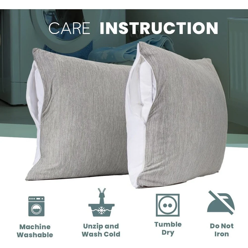 D1508C09-167F-385D-4E1F-997A7261AB92