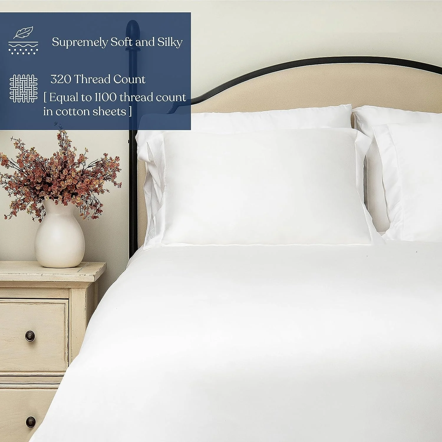 D1559C86-E224-5BF7-EEA2-4492356ADF5E