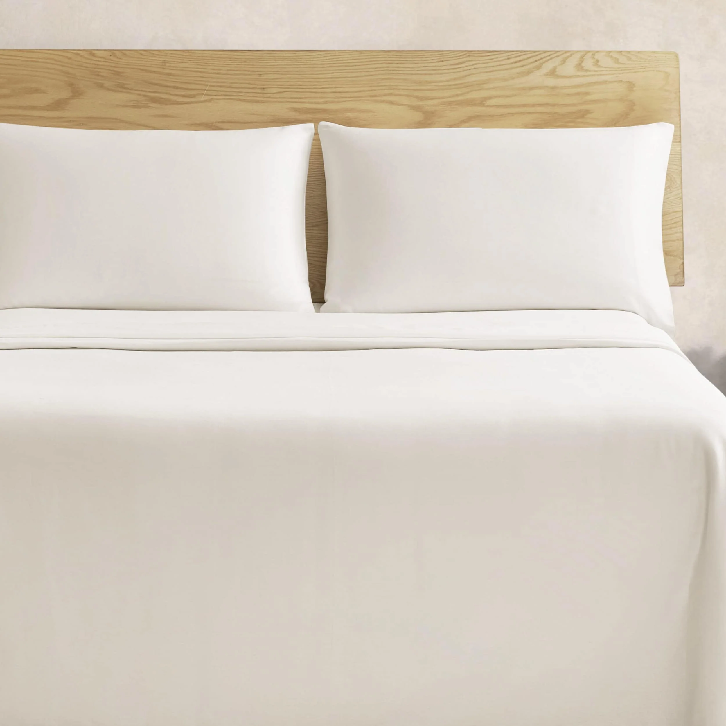 D157B09E-182D-B985-6FEE-270BFB1AEF7E