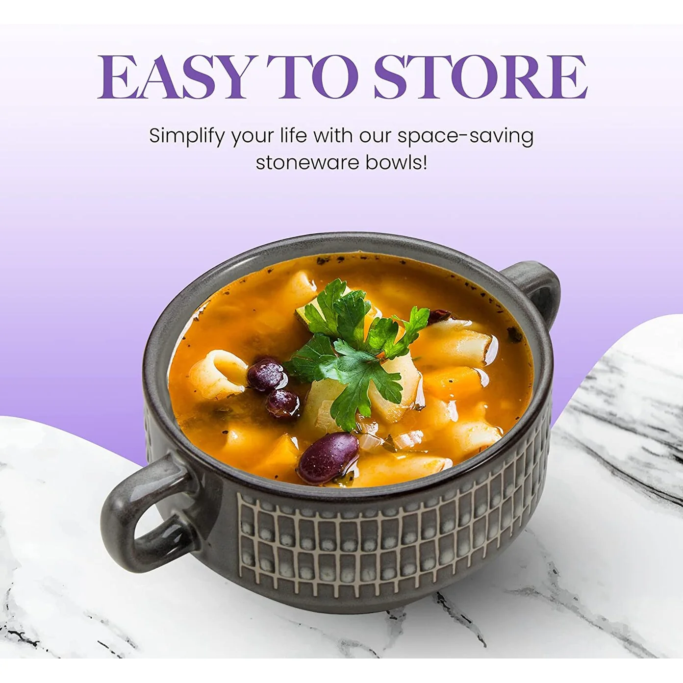 D15B2348-1FBB-1263-A8C9-EBF2BB186D4C