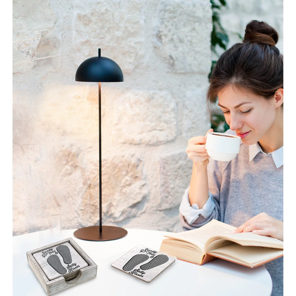 D1611A73-66E8-2DEB-7C0F-0E8BDFD32303