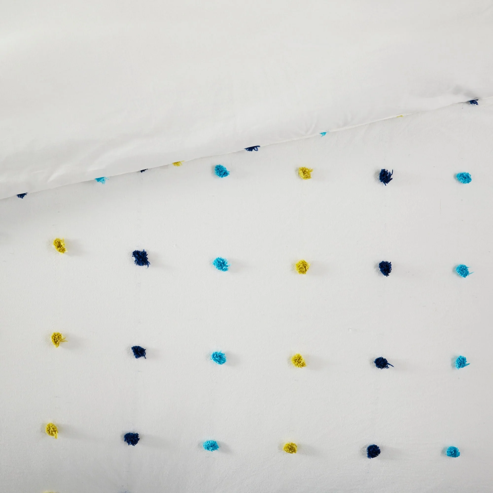 D1625683-804F-3DA7-3028-74ED3AB70344