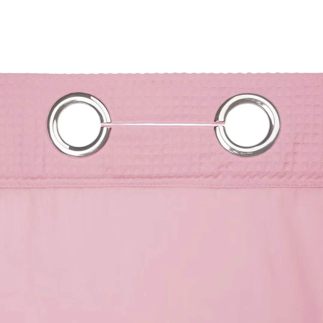 D162DE73-96AD-46C5-FA71-62F5641A1233