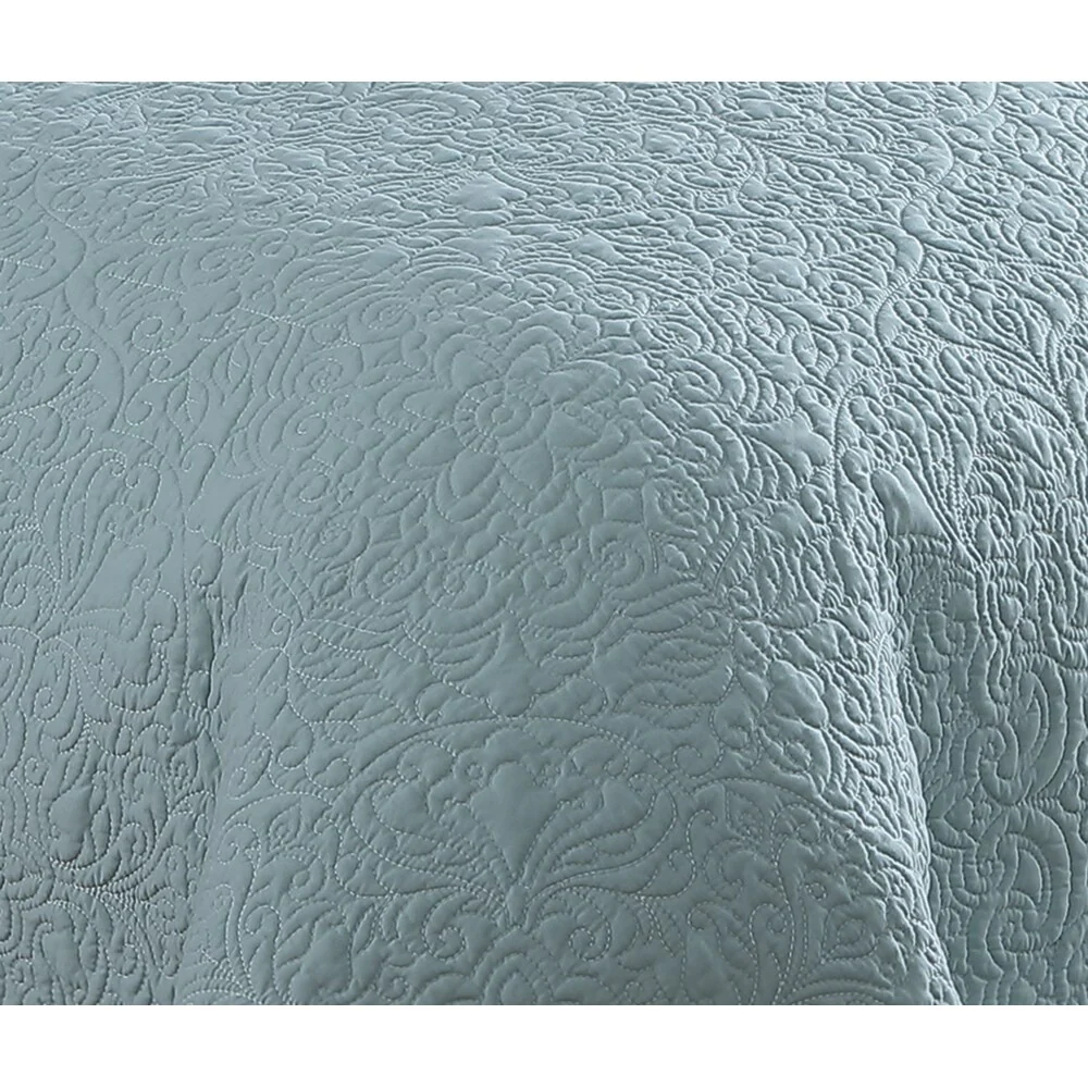 D16B12EB-D347-5327-1CF5-30EC0CA2BB8C