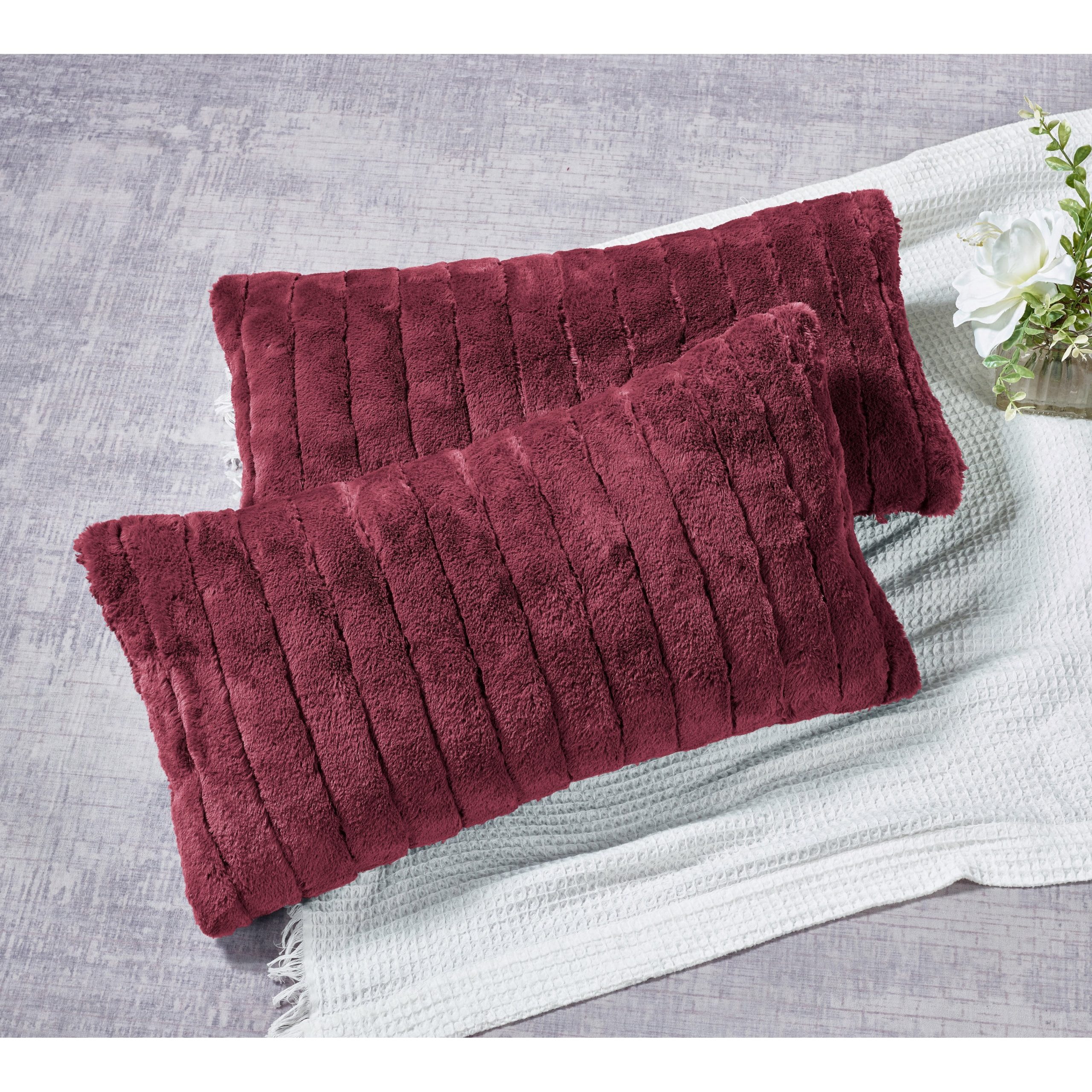 D1764D11-A6A0-3401-A0B5-5D4E31153F55