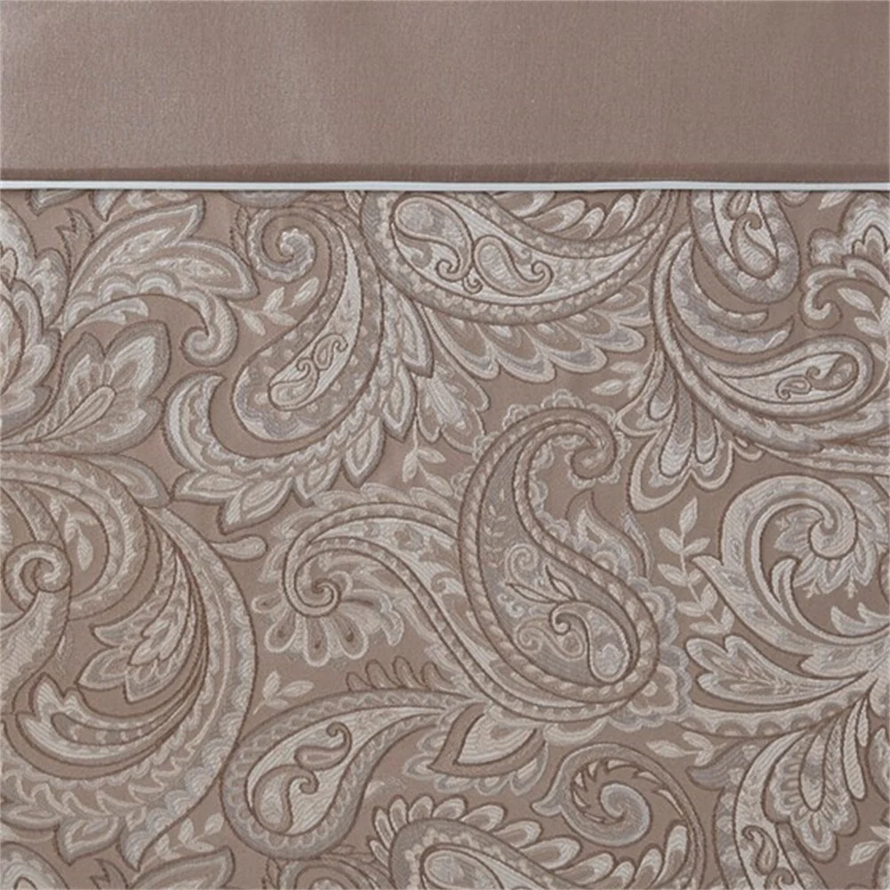 D17791D7-A3C1-FB18-6133-0DFB52323CE1