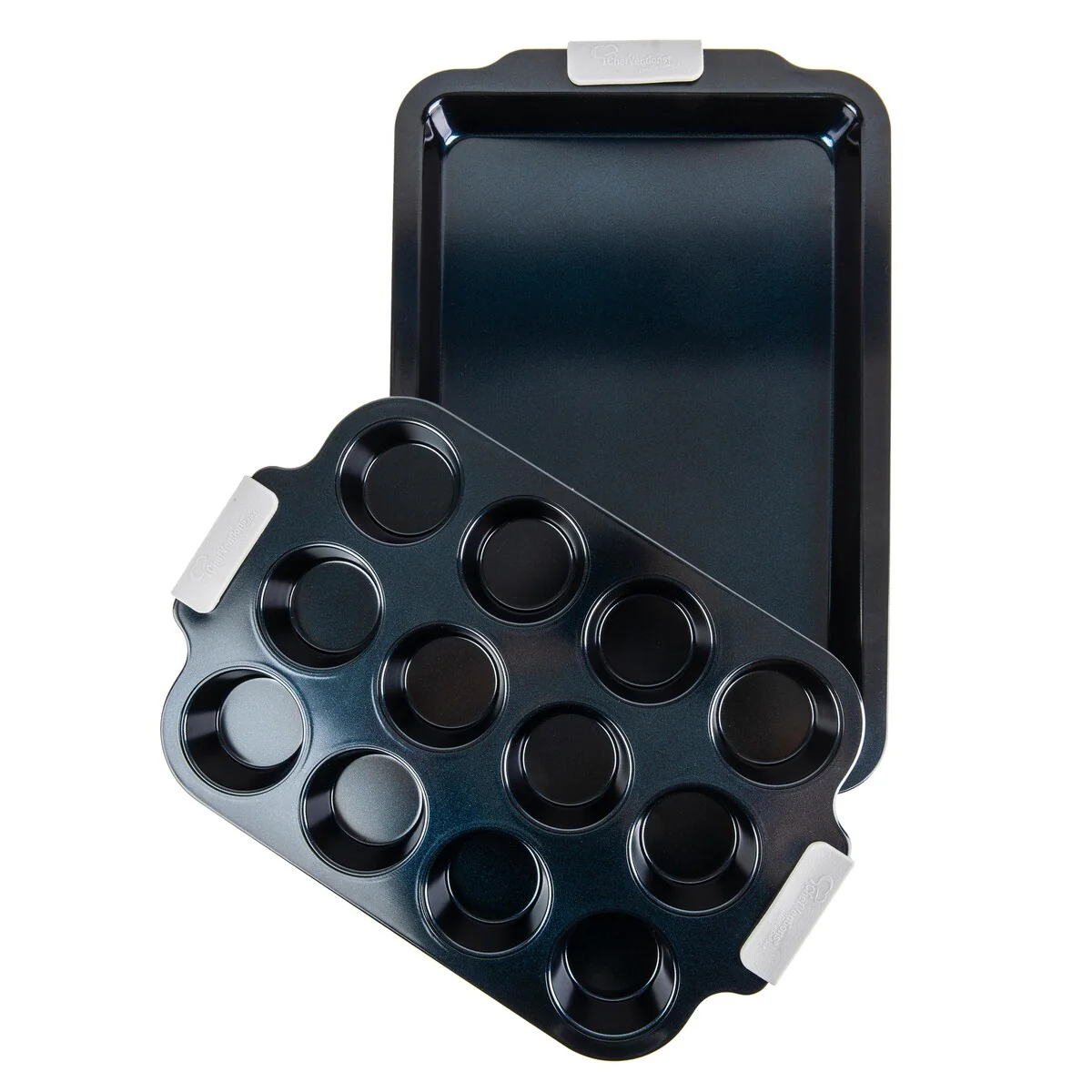 D17B1DF3-3C3C-D62B-1120-B4D18DB6B002