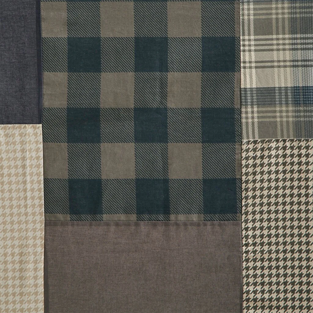 D180C9B9-F43A-494F-011D-2CF172E2CE5D