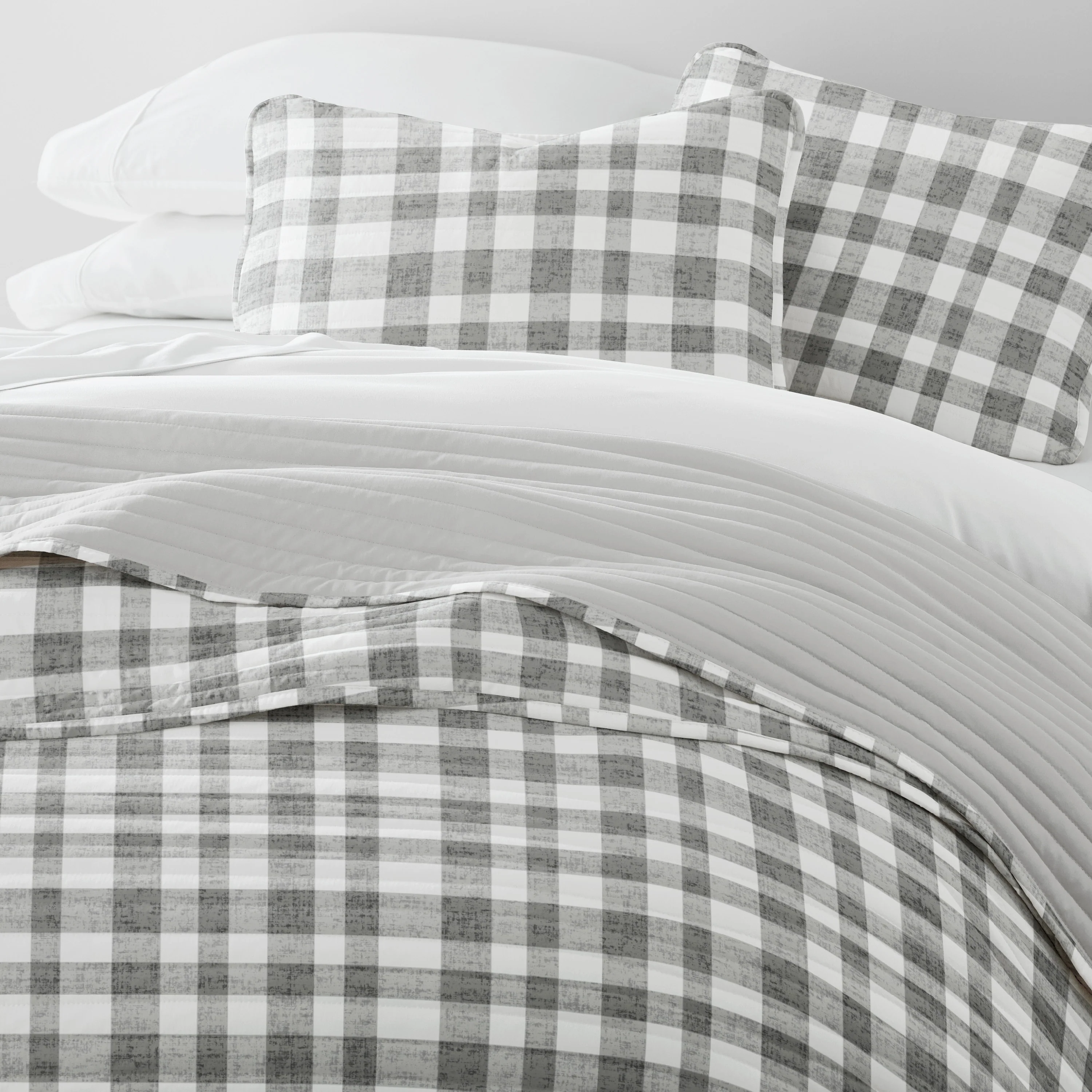 D1817013-84C3-BC9F-D3E4-A0A56CCD8216