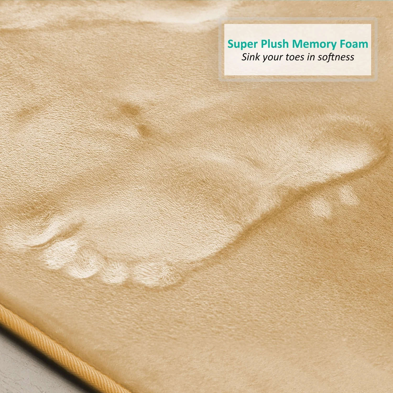 D19CFAB7-0C42-27A5-F7A8-48A7F9553154