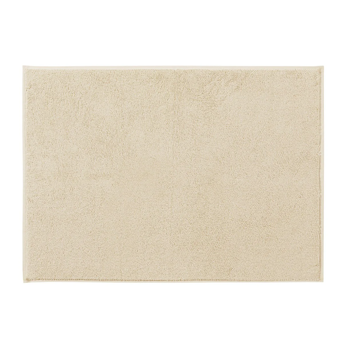 J. Queen New York Linden Turkish Cotton Bath Mat