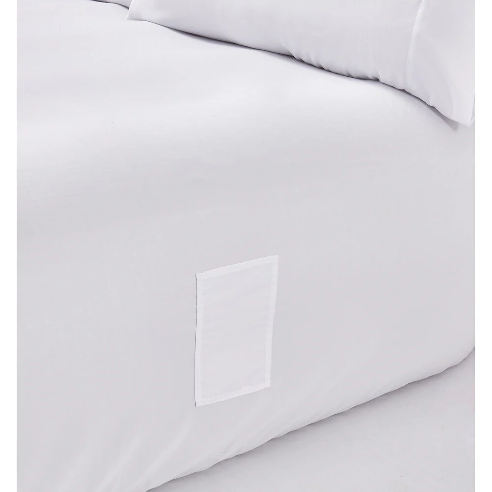 D1AA4D1E-67E7-1003-A2C6-4ECB8796E5CA