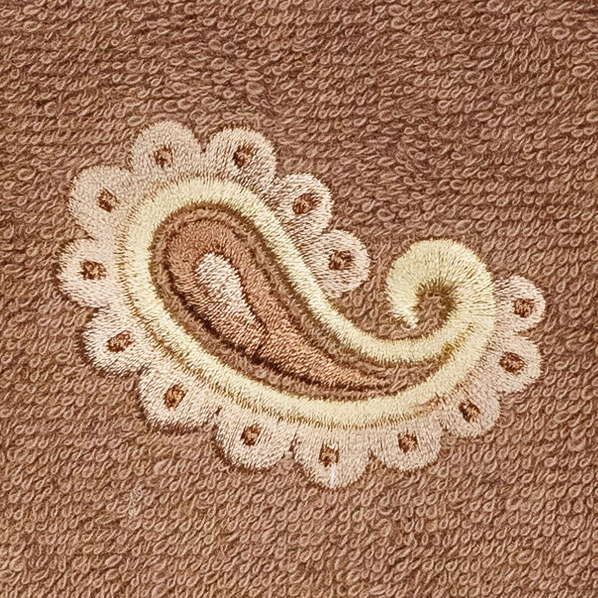 D1AAA20E-40BF-8B51-C51C-FACB734A8C9F