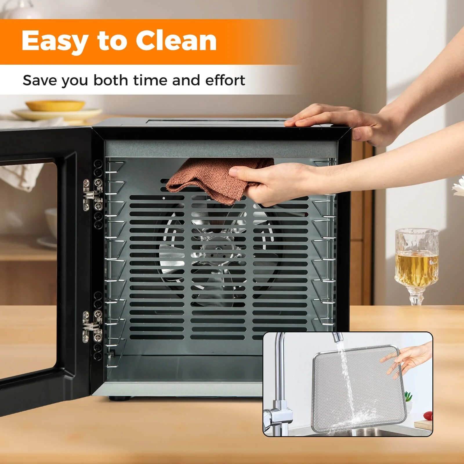 D1AE35A1-B3B0-8AE8-DDBD-686747CCA654