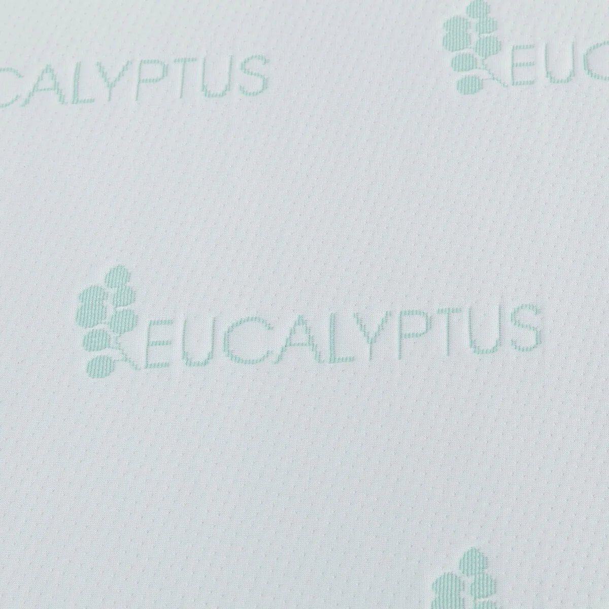 D1B07845-61F3-CEC8-57B4-2462FAC9AC98