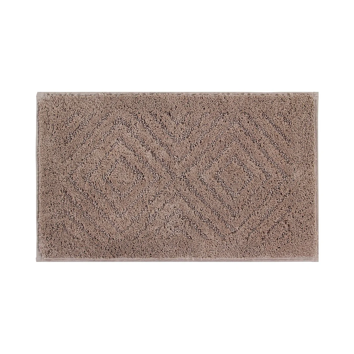 D1B219AC-561C-B020-34BC-DFD239F3006C