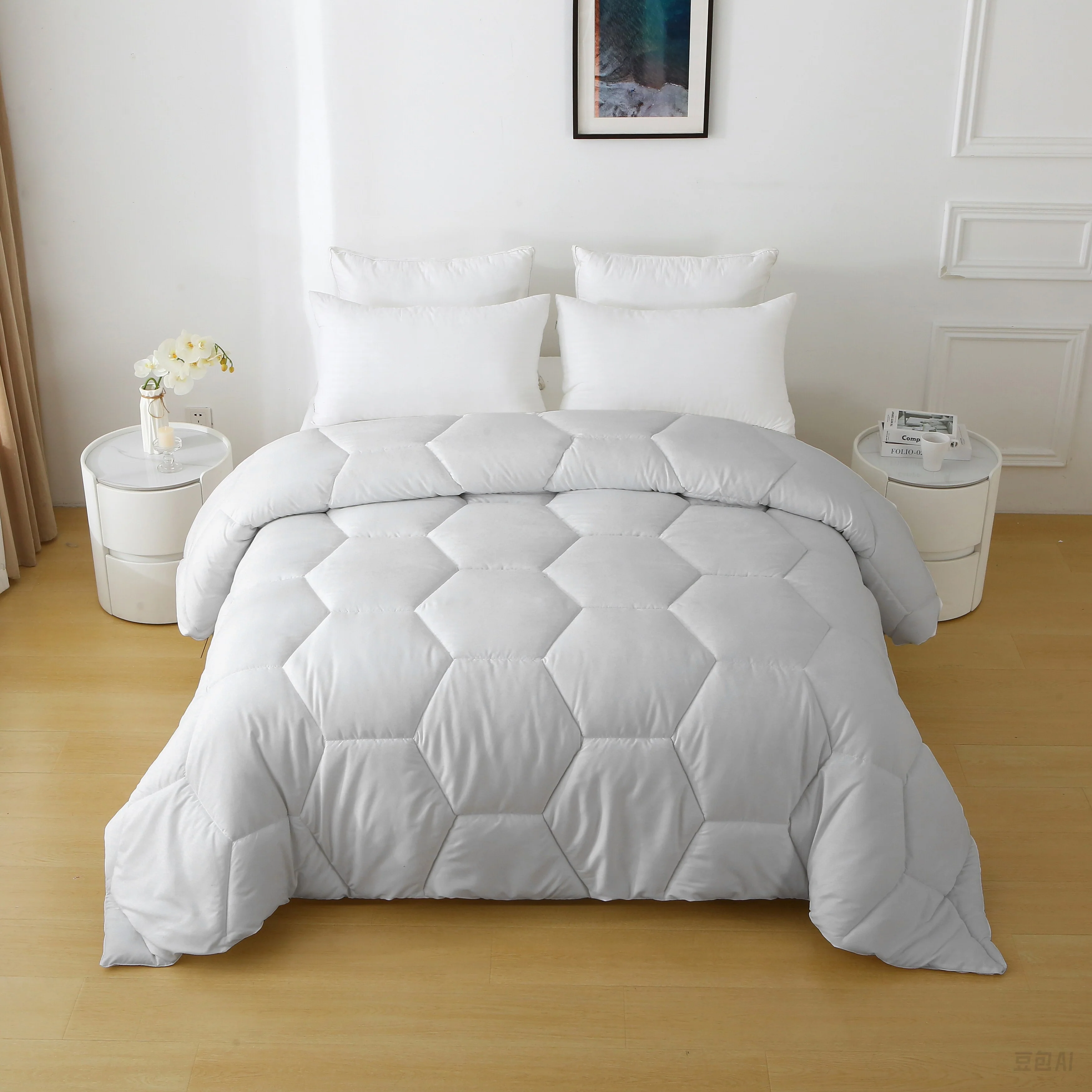 D1CCD6DF-C79F-8A6C-524C-93EF490D3120