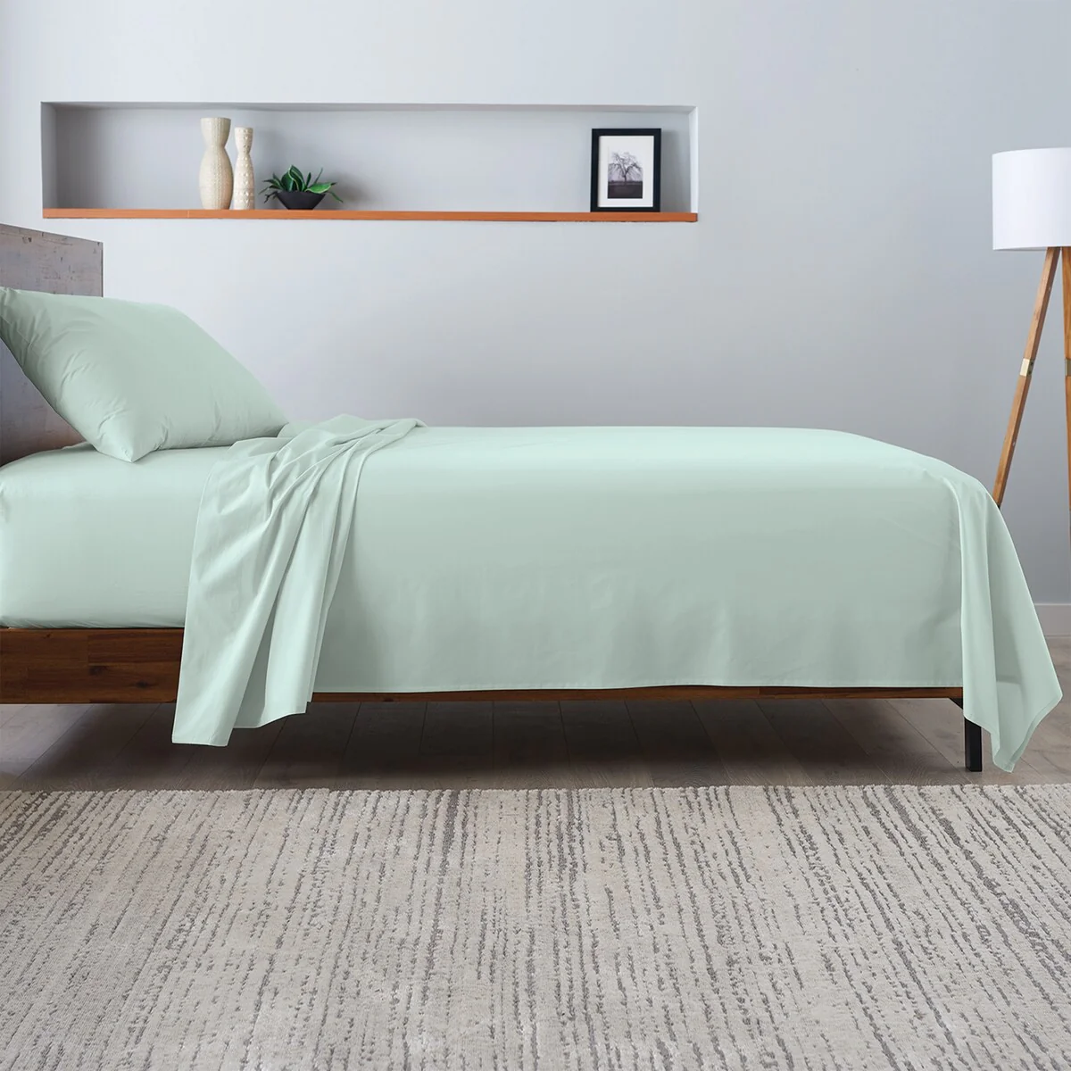 D1CFDED8-D16E-866A-E2E0-06111665BD9E