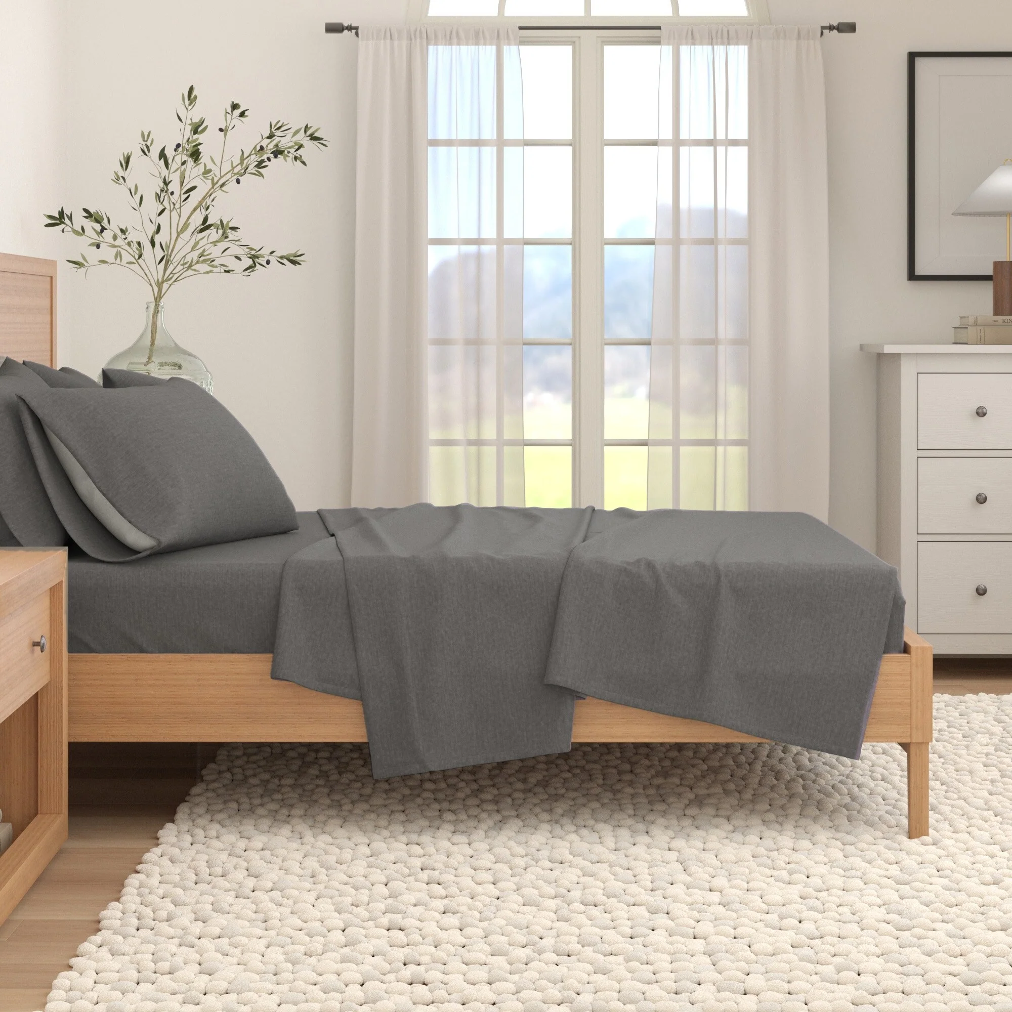 D1DFD481-6871-F1B1-9857-BF0D9F36FB6B