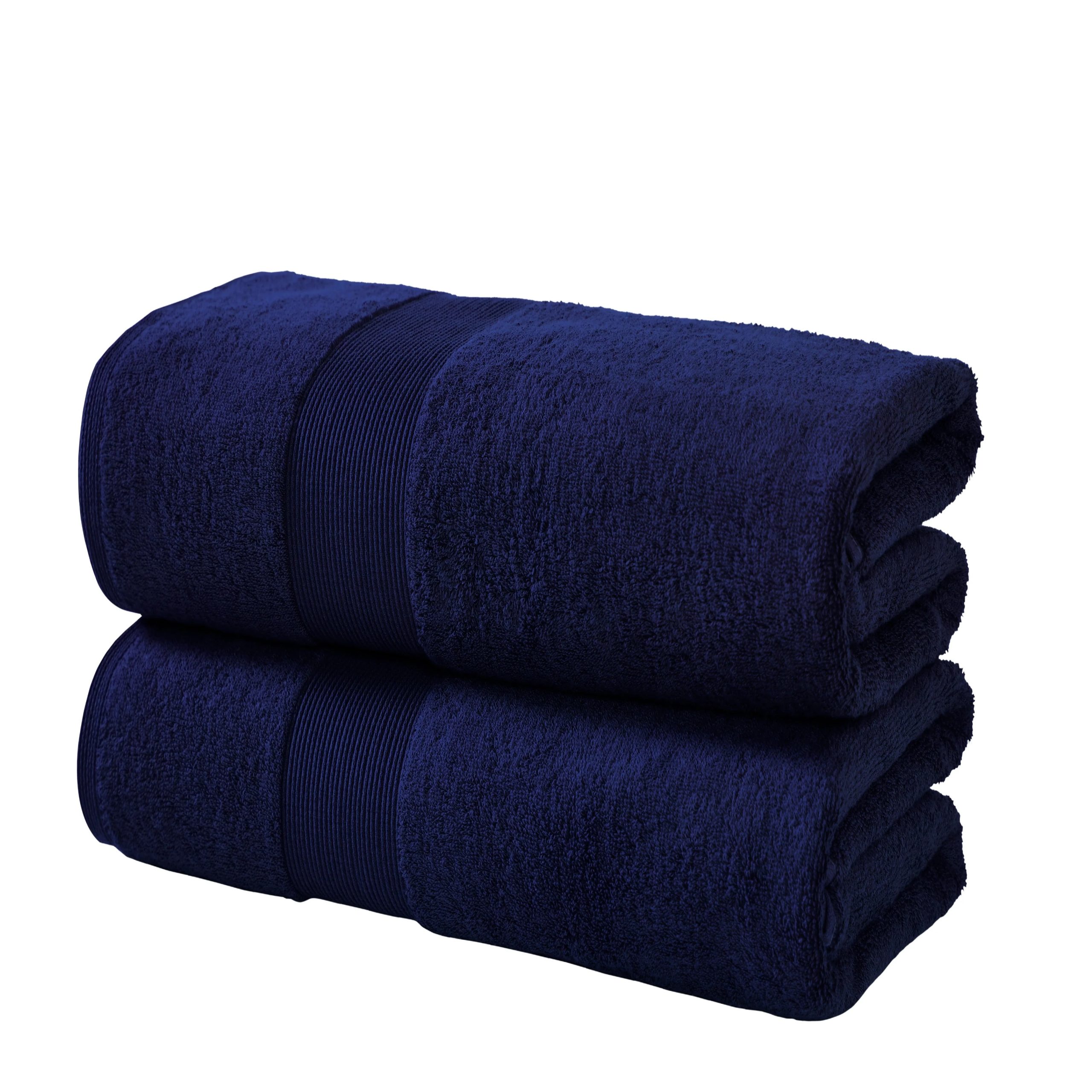 D1E466FD-F899-FB98-14BD-D80F1F467084