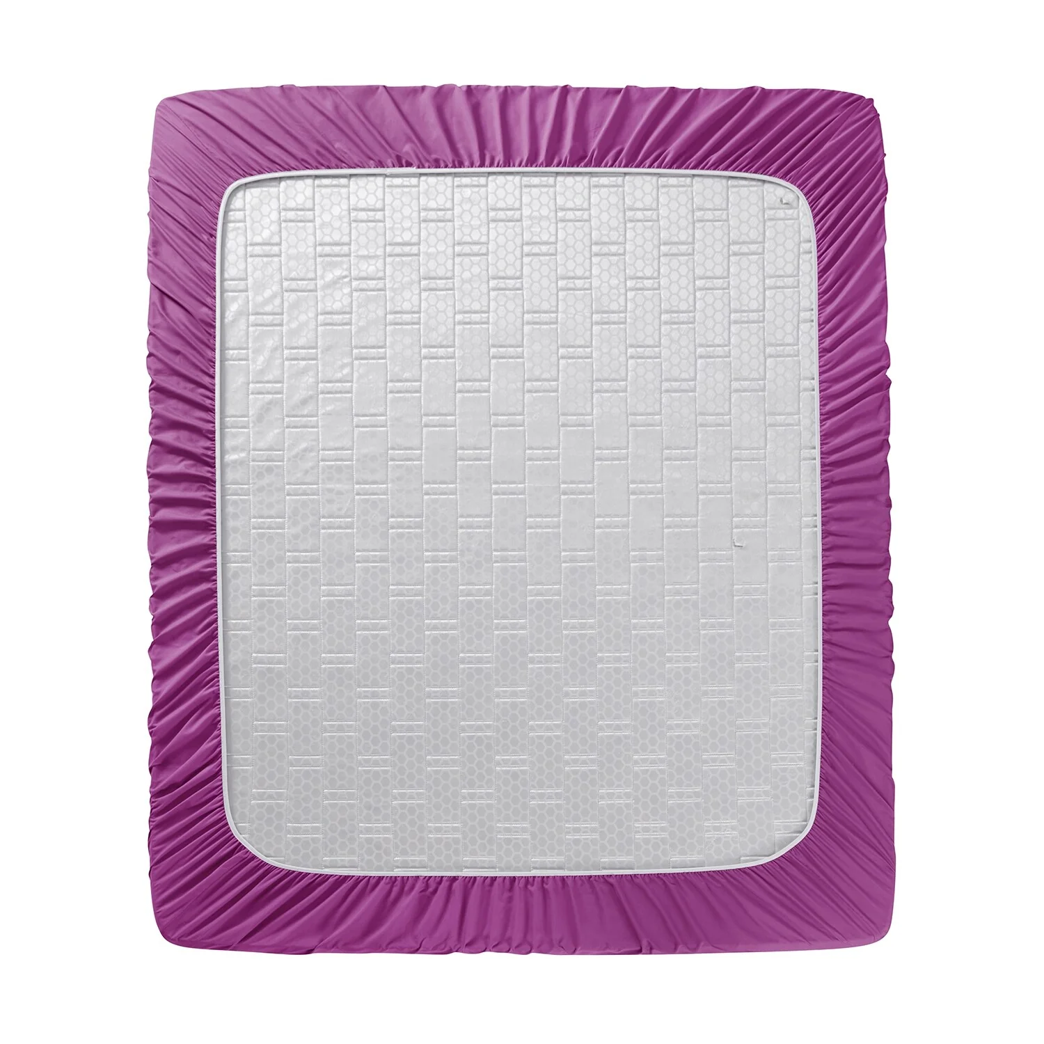 D1E533E1-806A-E5D8-C016-219B5938FCE8