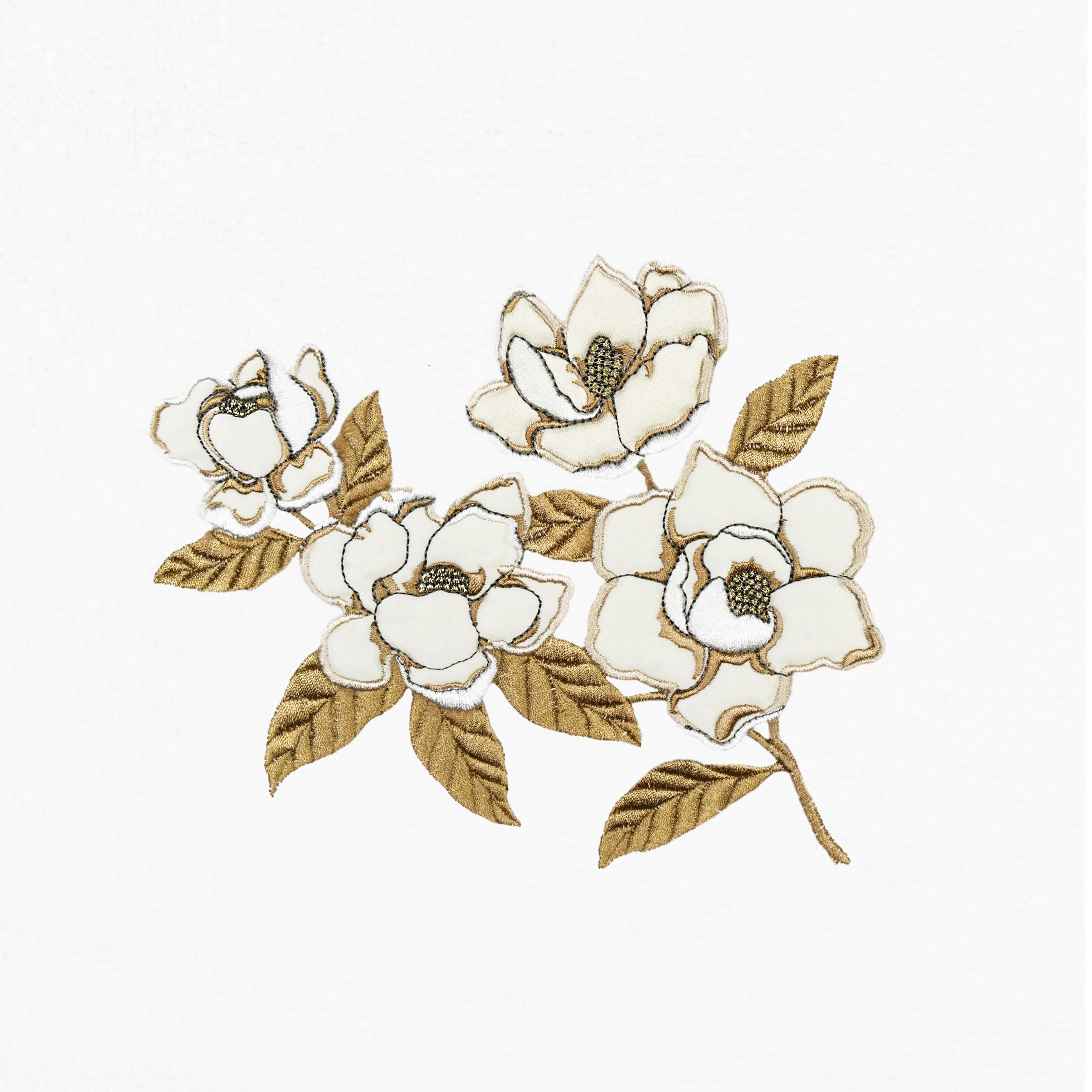 D1F3935C-3923-D237-D51C-3F1725D220DA