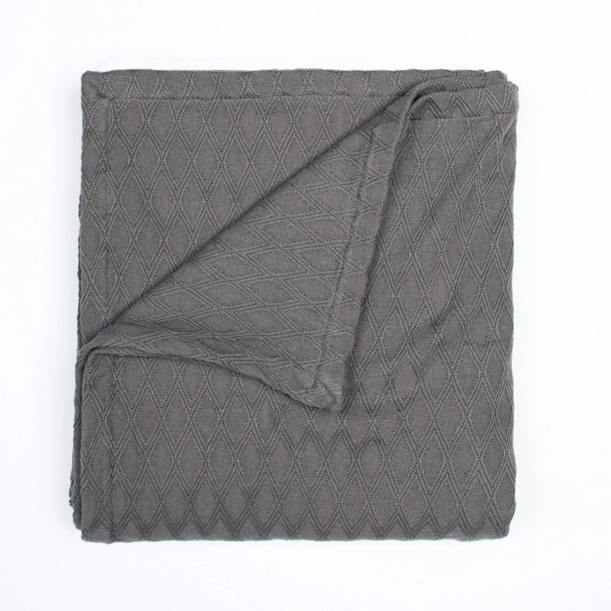 D1FEFD81-D1FF-D6C6-3FBD-AE1BFB3A6A71