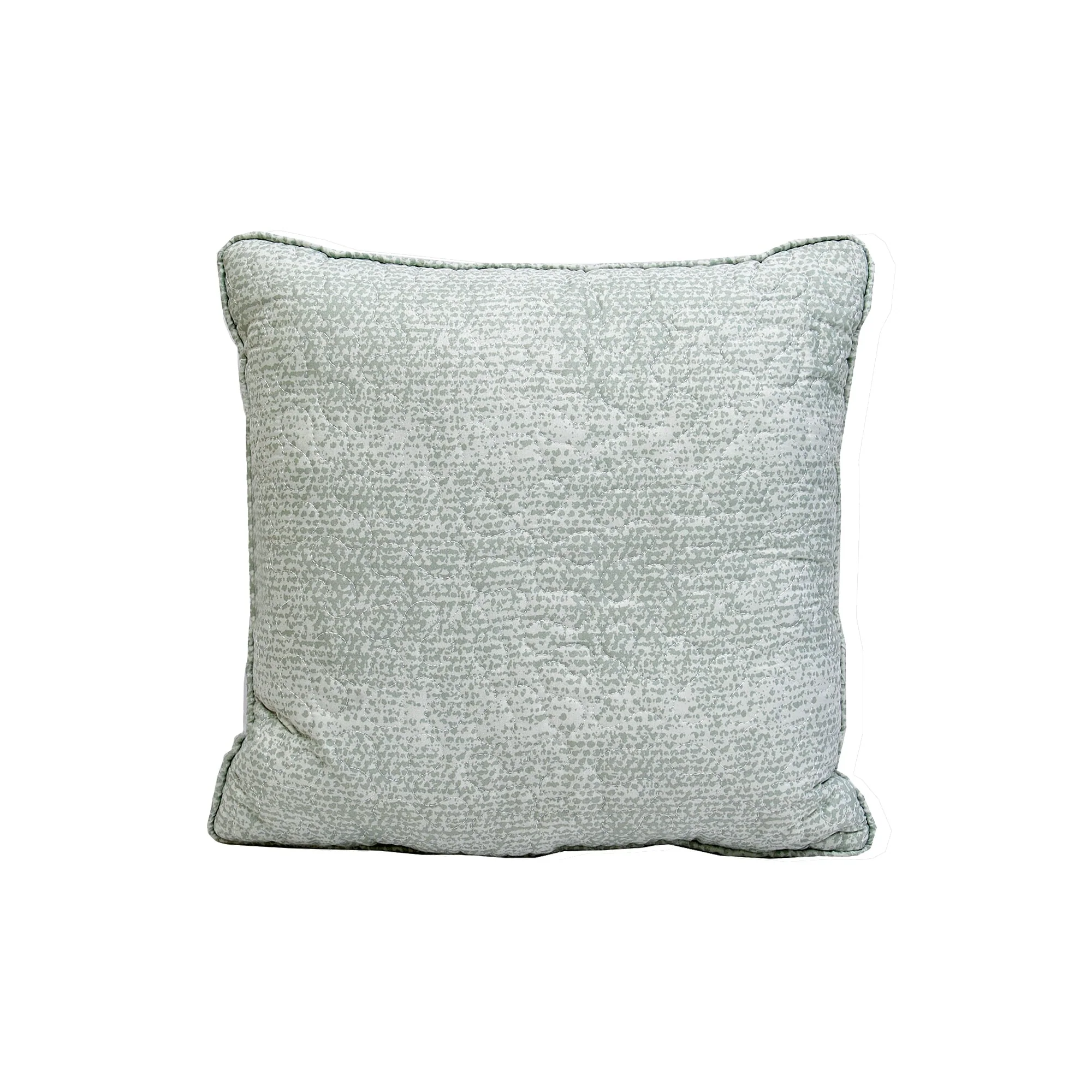 D205DE5F-6C78-E7CE-70A9-2A5CEA307F56