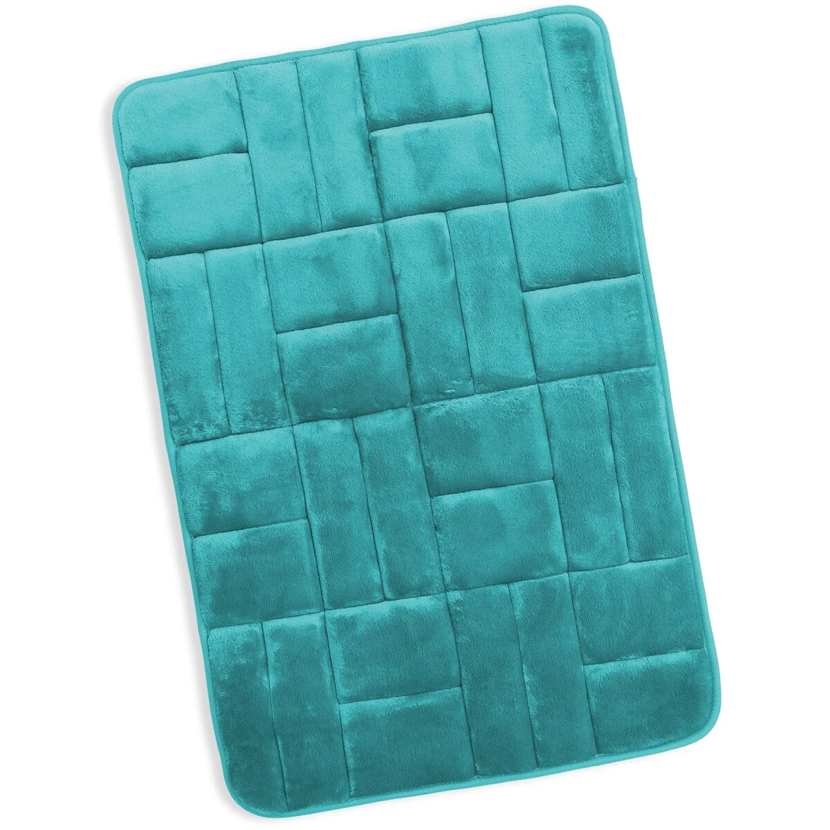 D20E70C9-B482-408A-581C-AAA283045674