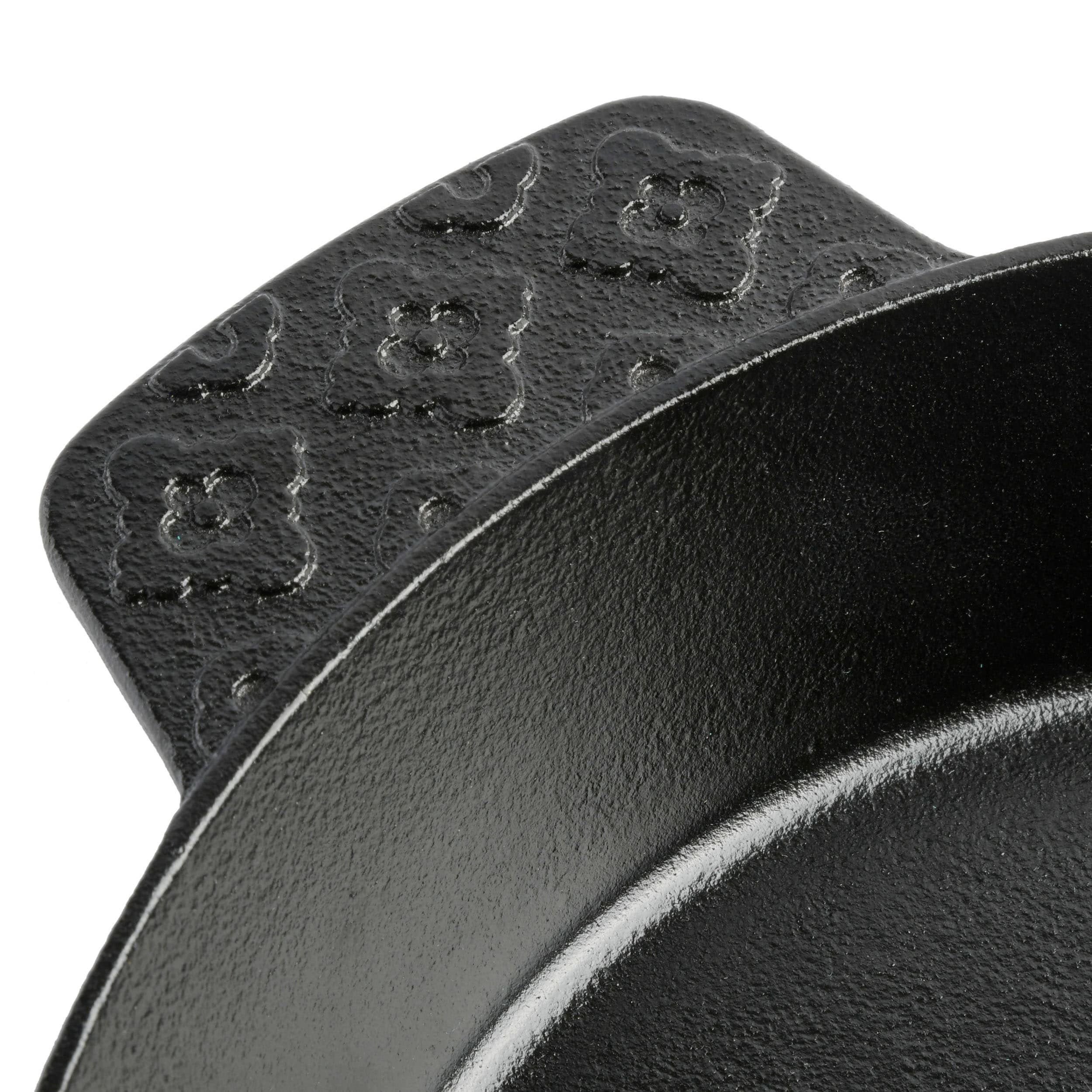 D21173DE-756B-CAAB-8F0A-1AA065051A86