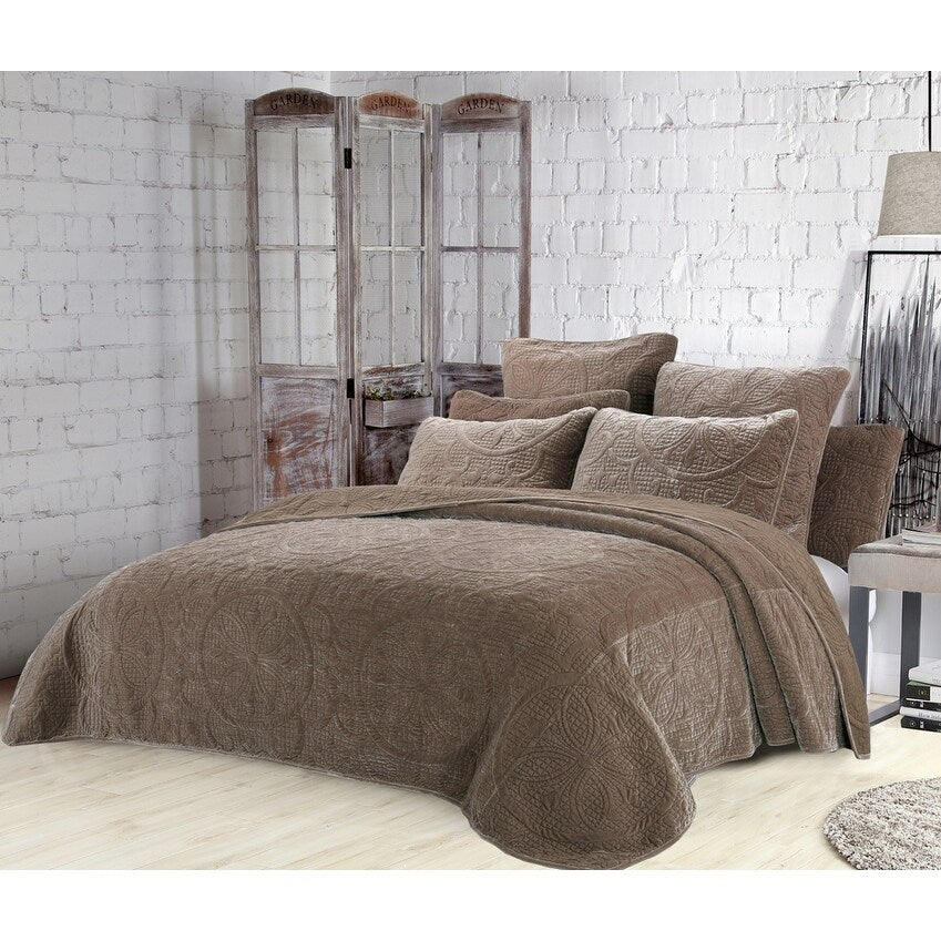 D2120796-3739-31A5-3DAE-84BB2F292D84