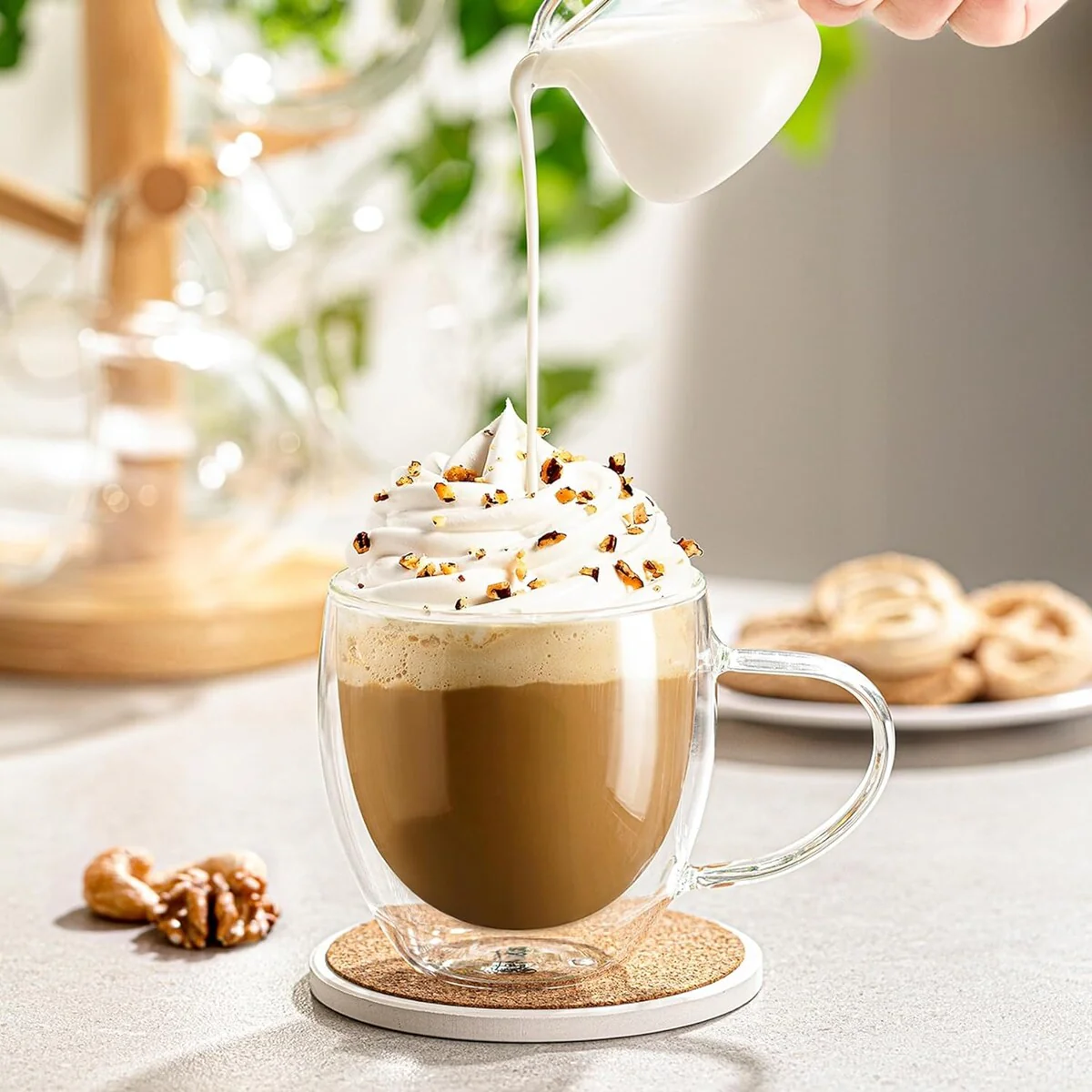 D2152C29-DB37-AD3E-9D01-5188471280AA