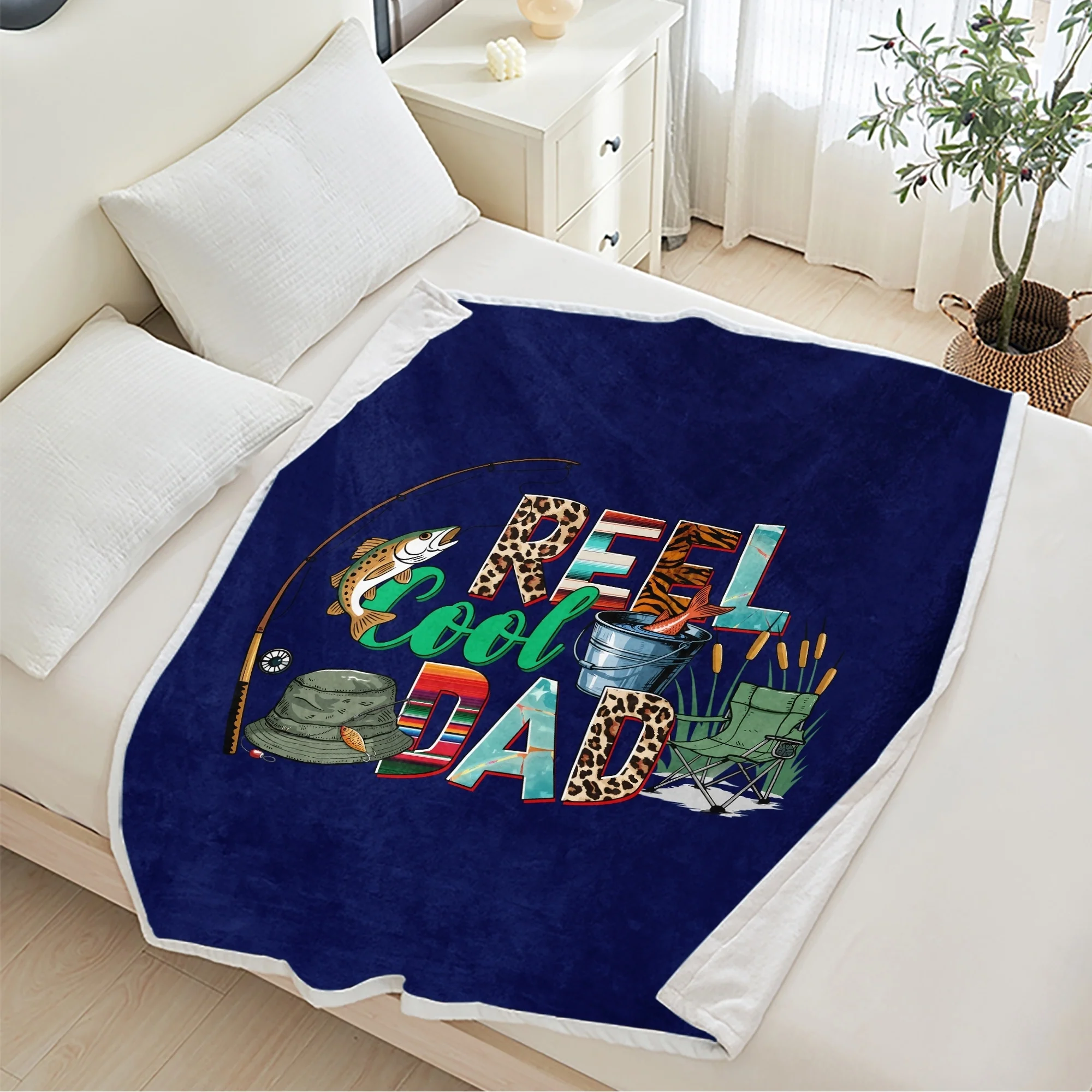 D21AA7F2-E435-361B-275D-674D7DF969F0