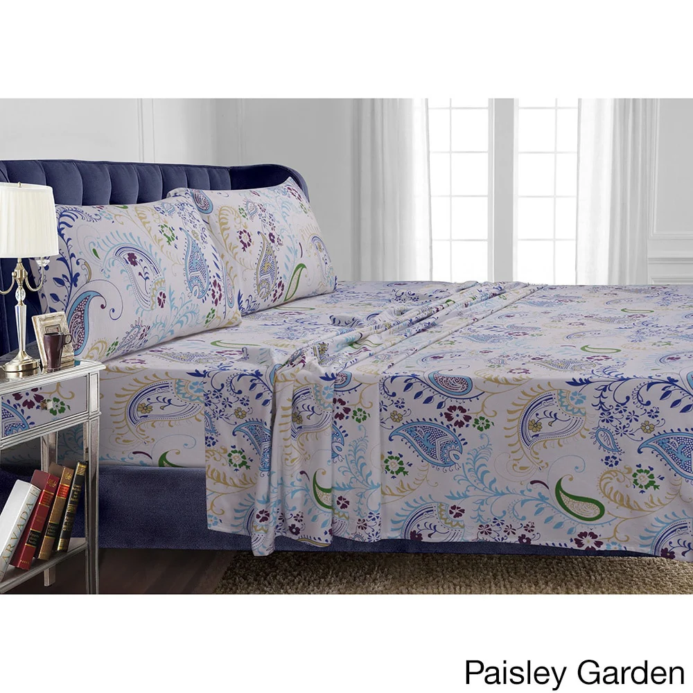 D222F820-5F9B-589D-AC72-4EA4B6E45D5F