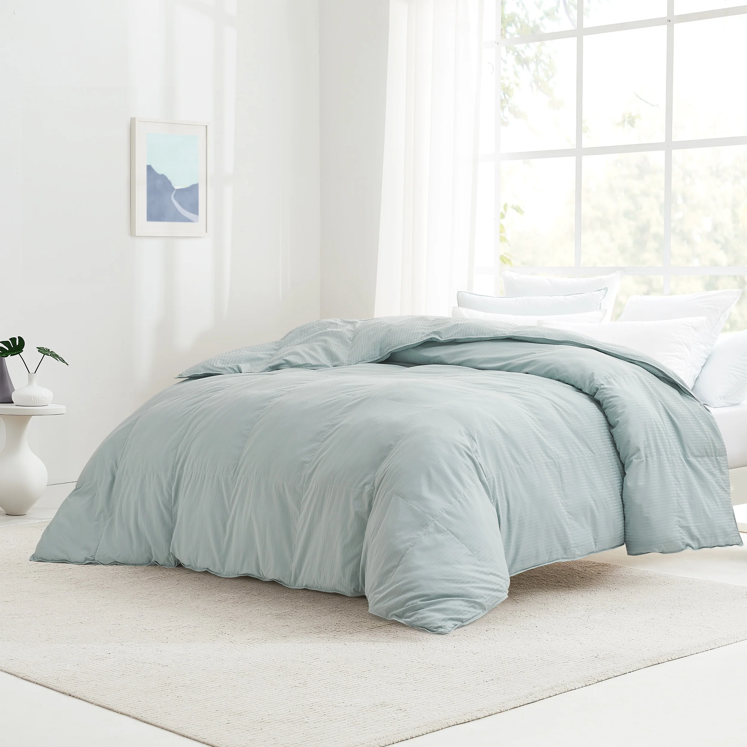 D226A2F9-767A-8B26-AB13-DF233A8937A0