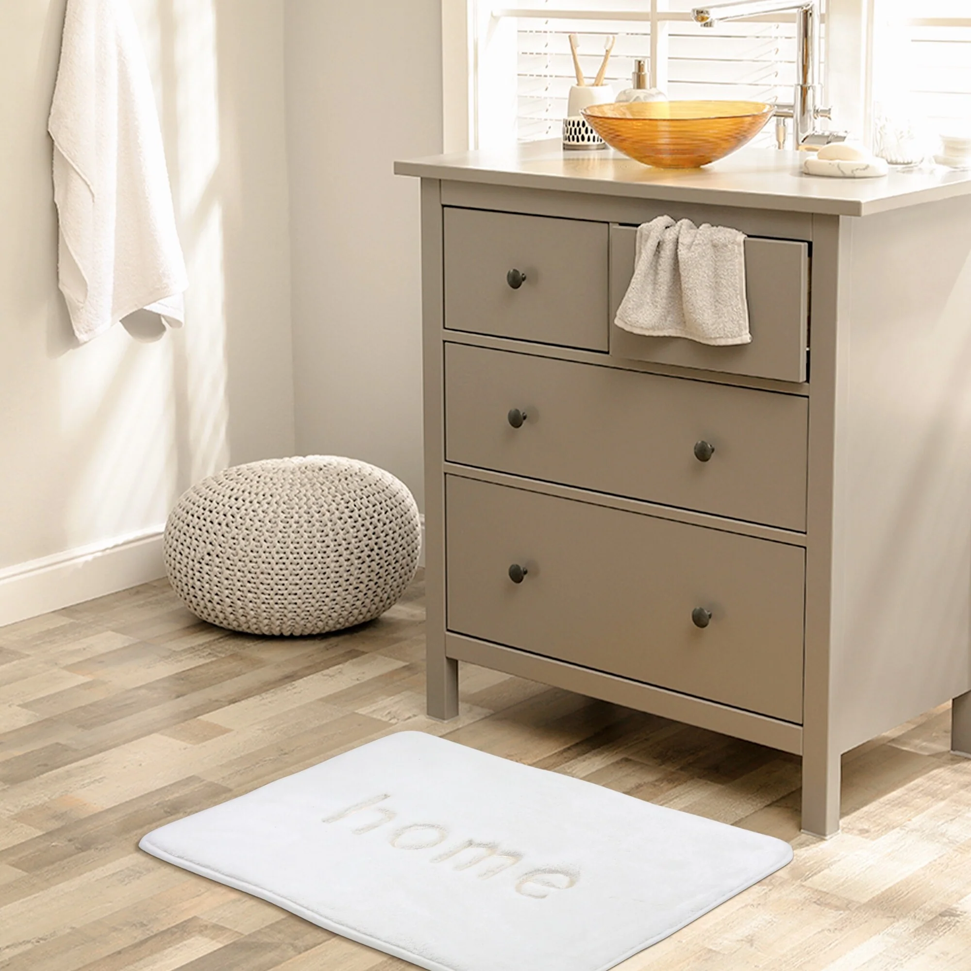 D22C3555-2DAE-1C2C-E3A7-E3B508881D68