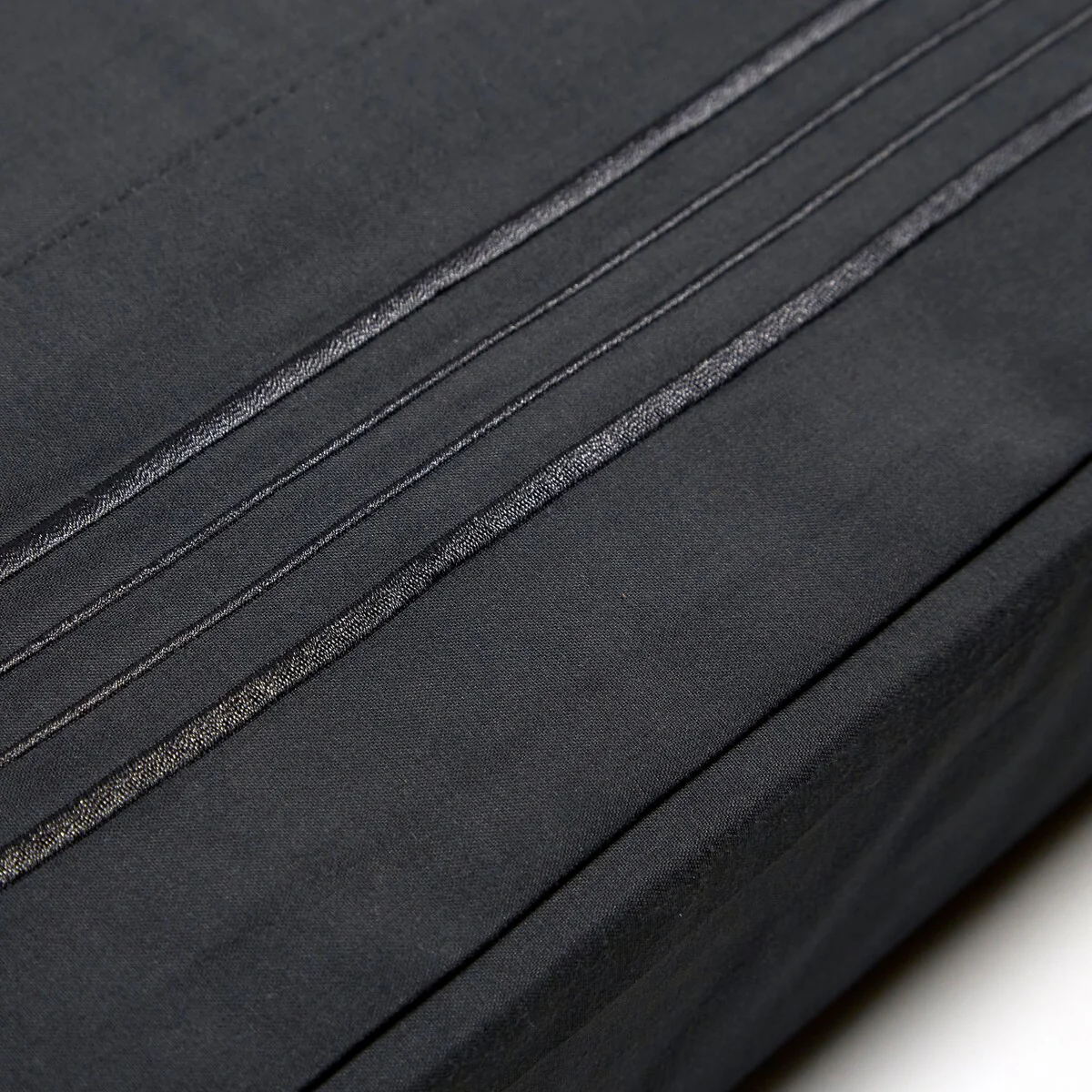 D2341803-AA2A-46BC-8F93-7A0D96D1F80F