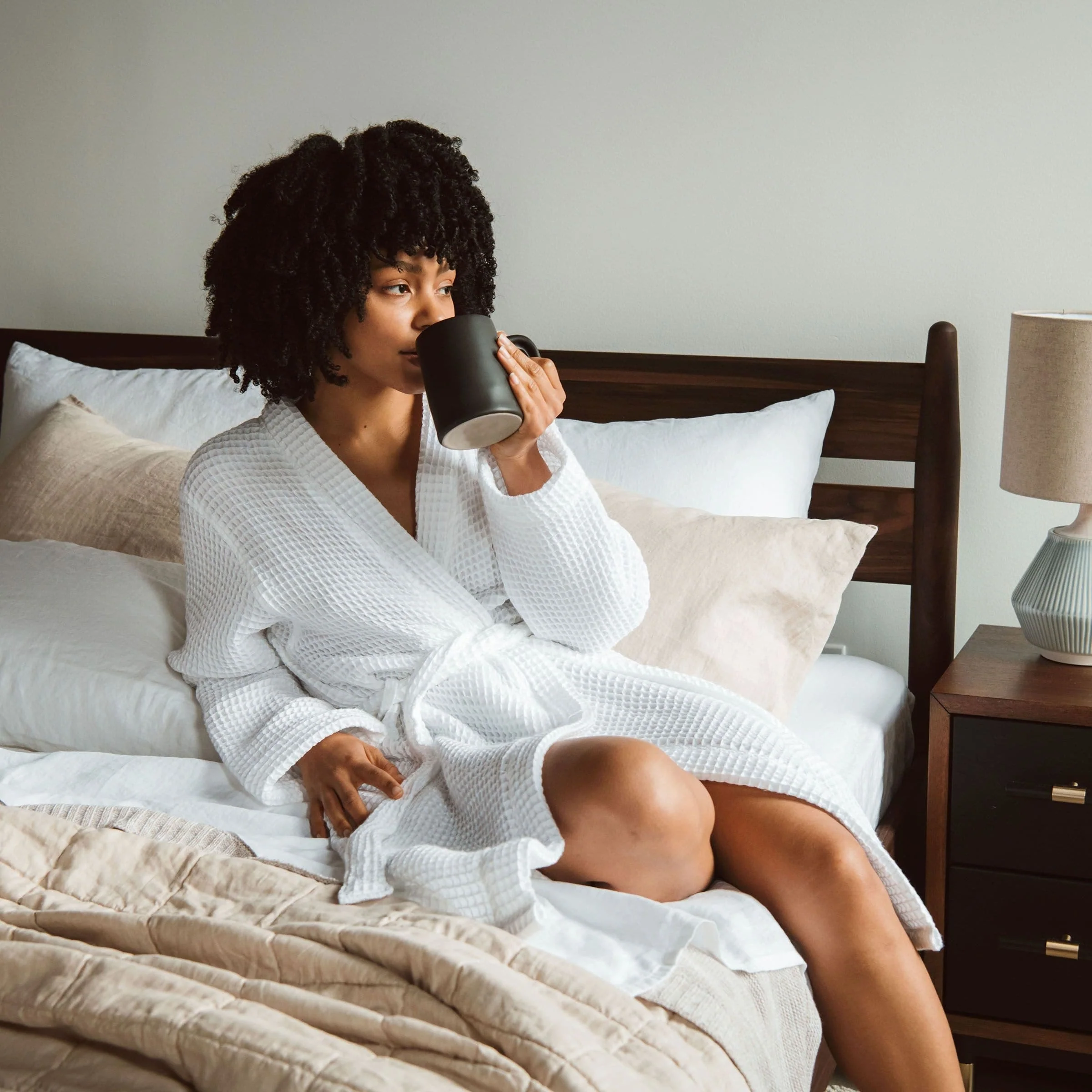 D2348233-F8F0-2C51-890E-0A16546C4E48