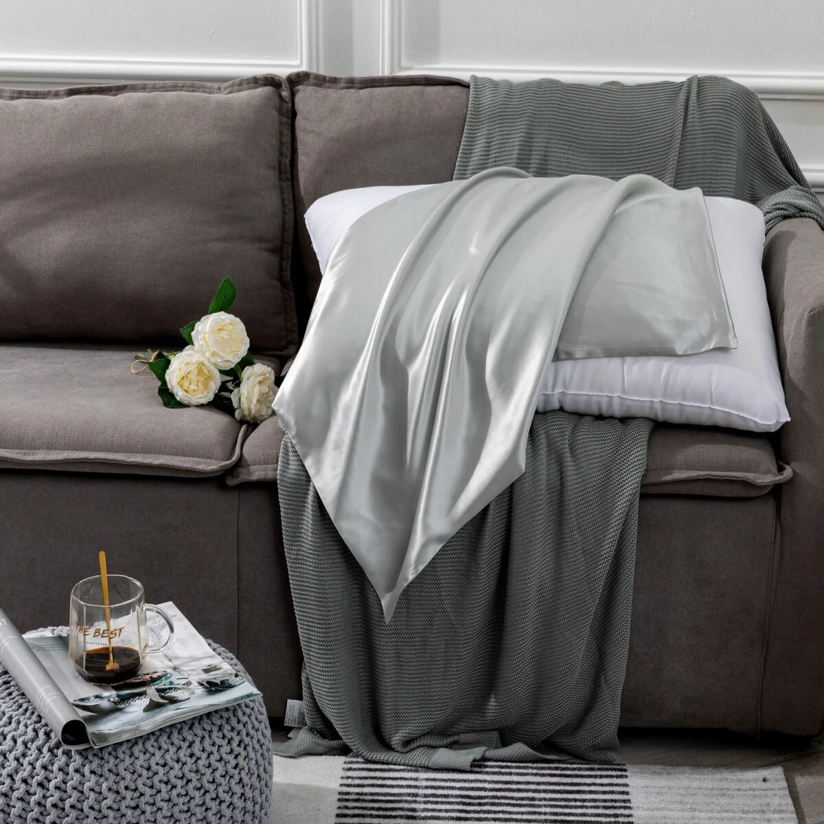 D2441566-E5D1-4F66-E0B1-3ED8CA98525D