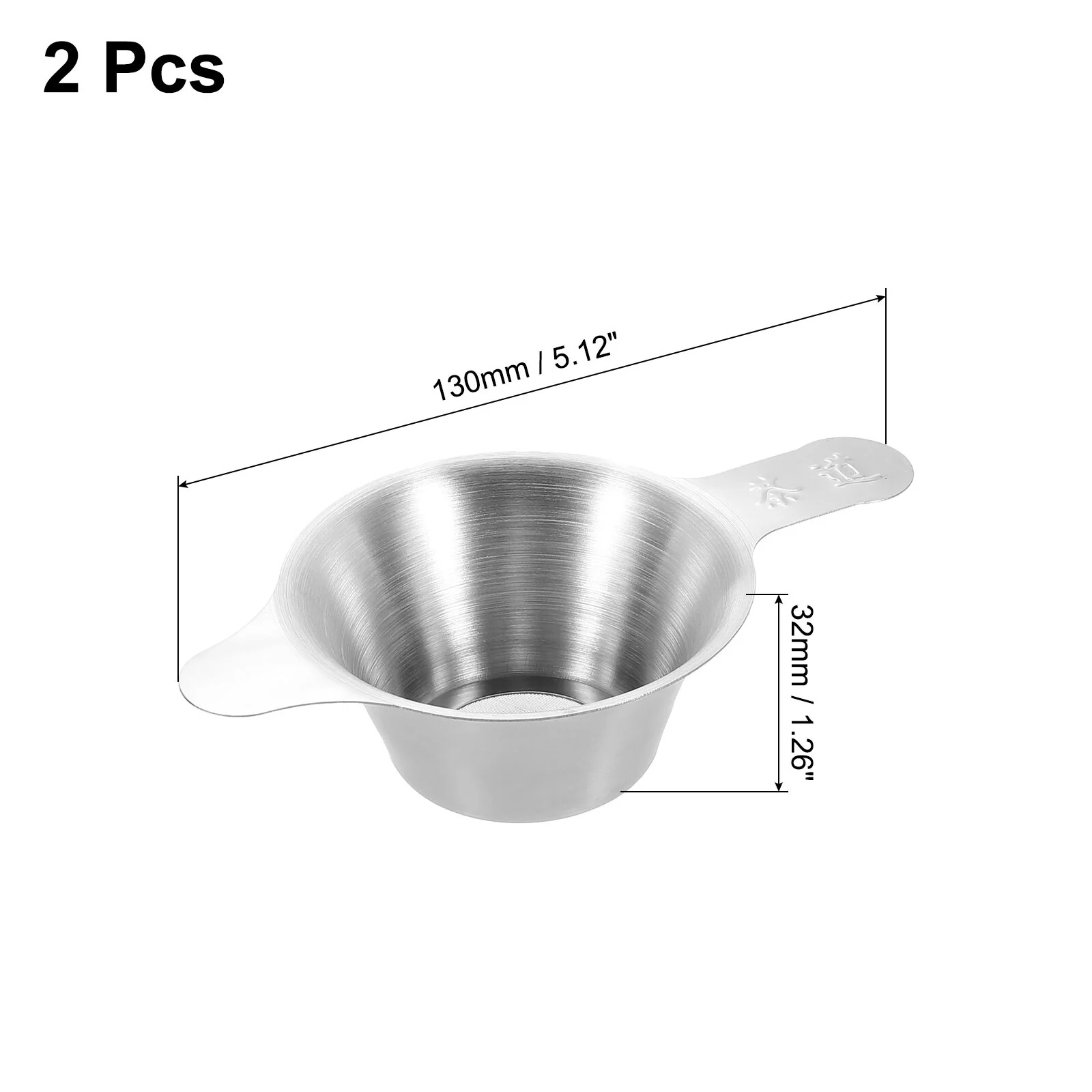 D2542D34-9AE3-E474-0CB1-BA1D7EF48BF7