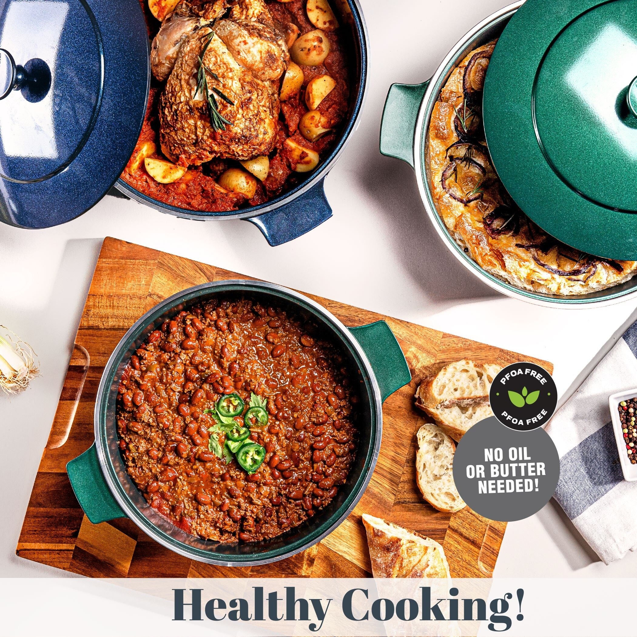 D25459DC-DE22-4348-B022-39B80B41BE31