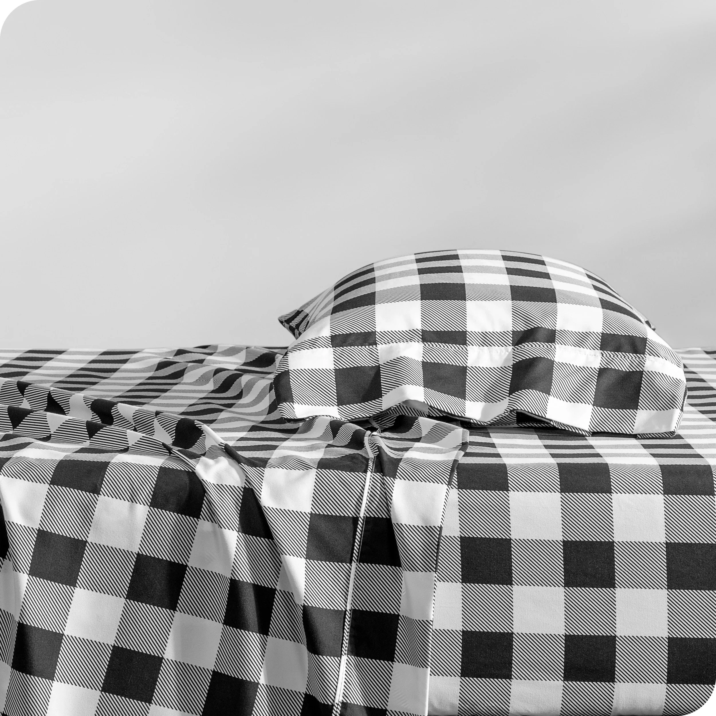 D261E34A-3A33-81BC-7764-7E5F73AEFD31