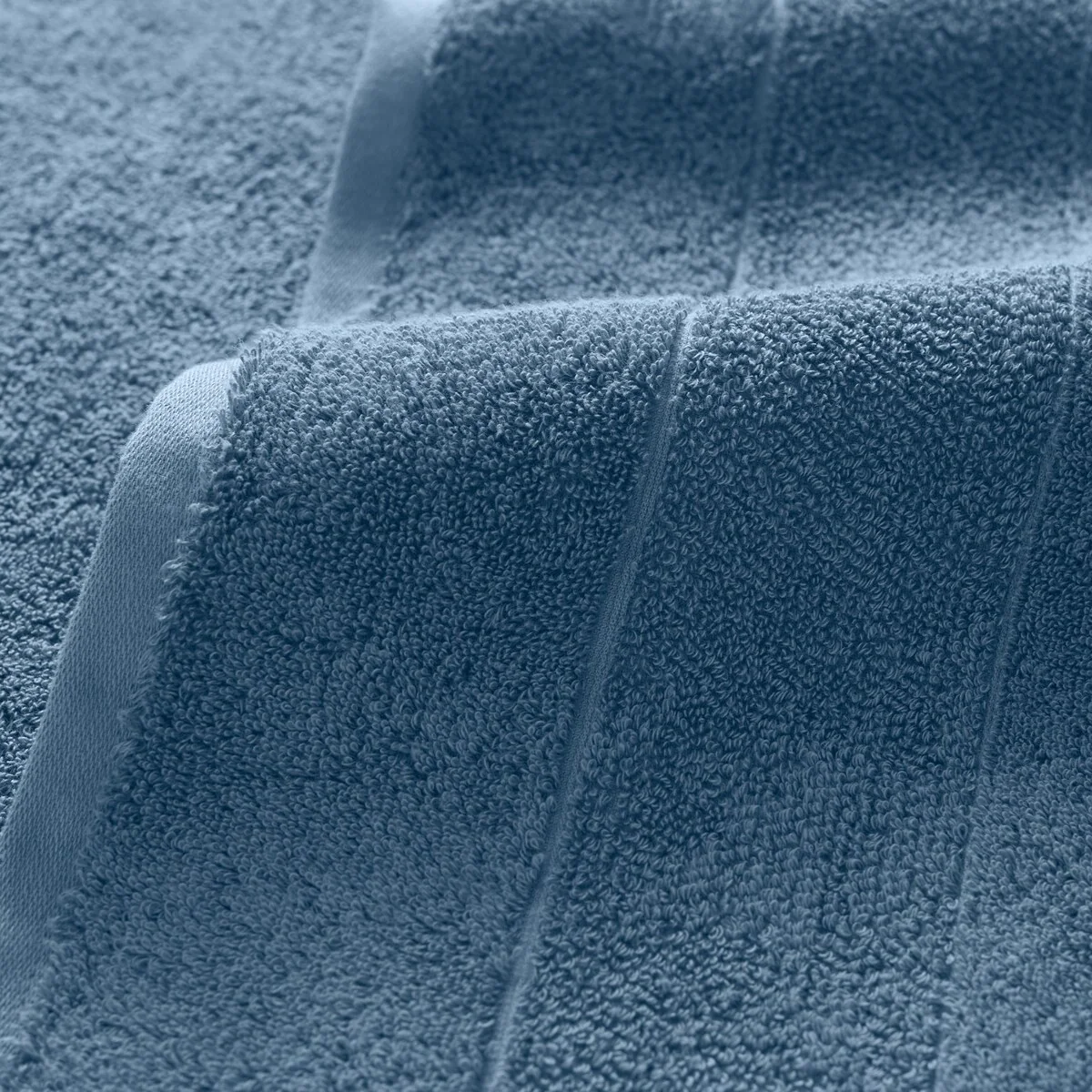 D2643DB3-4555-BD0D-52D2-C31856E8306A