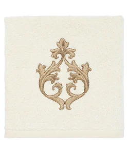 Avanti Linens Monaco Washcloth