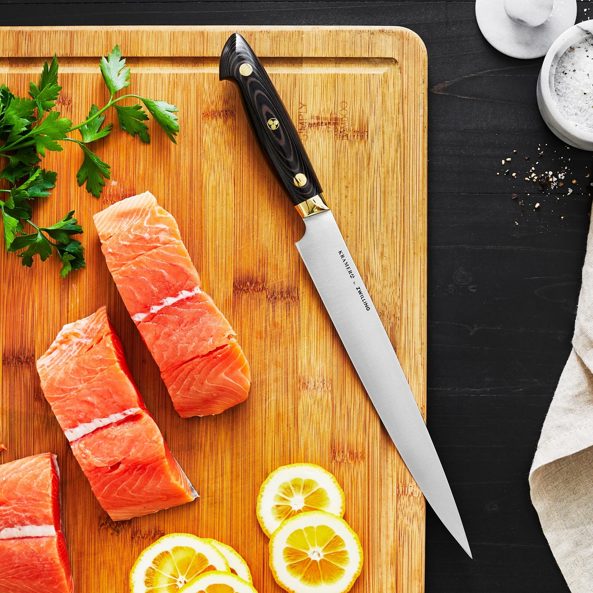 D269BA0E-5890-8867-586B-367E6C807FA9