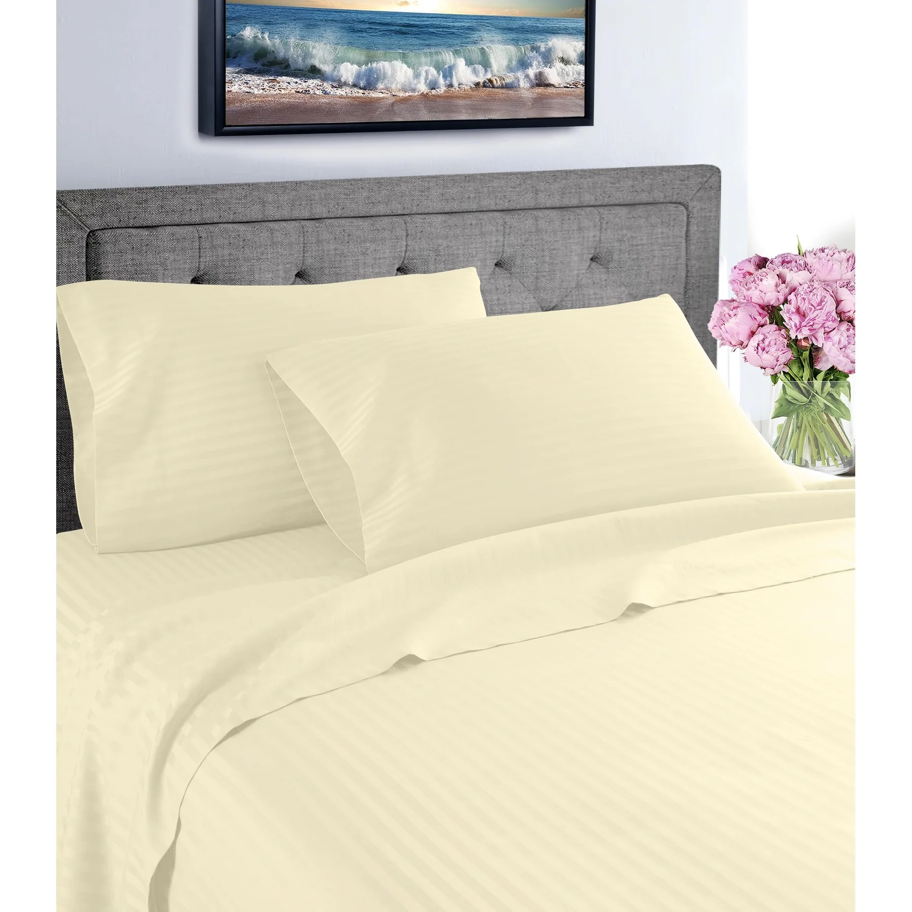 D26A3CD0-BC8E-6DC6-702D-E7753A0D926B