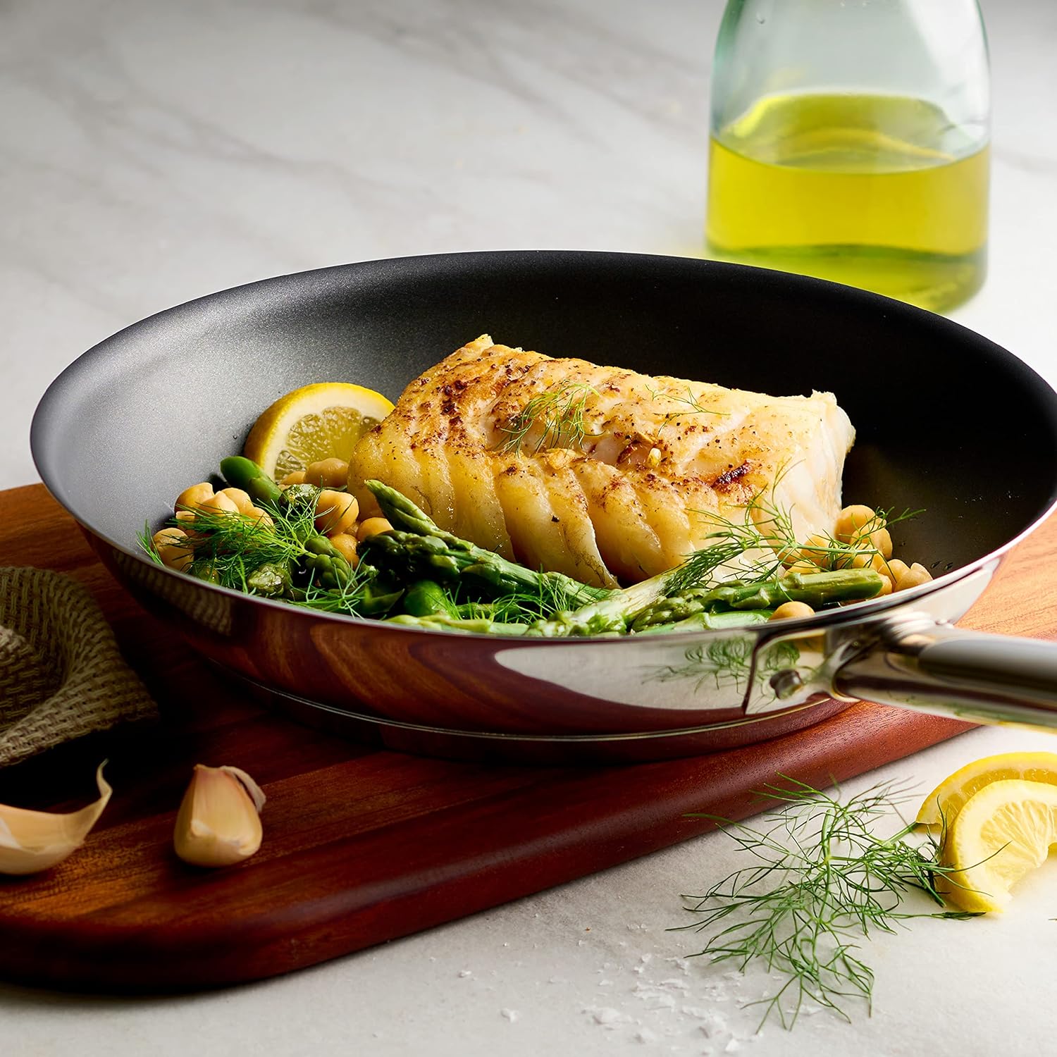 D26D8191-0E4F-5B53-44D1-F253E7853EAF