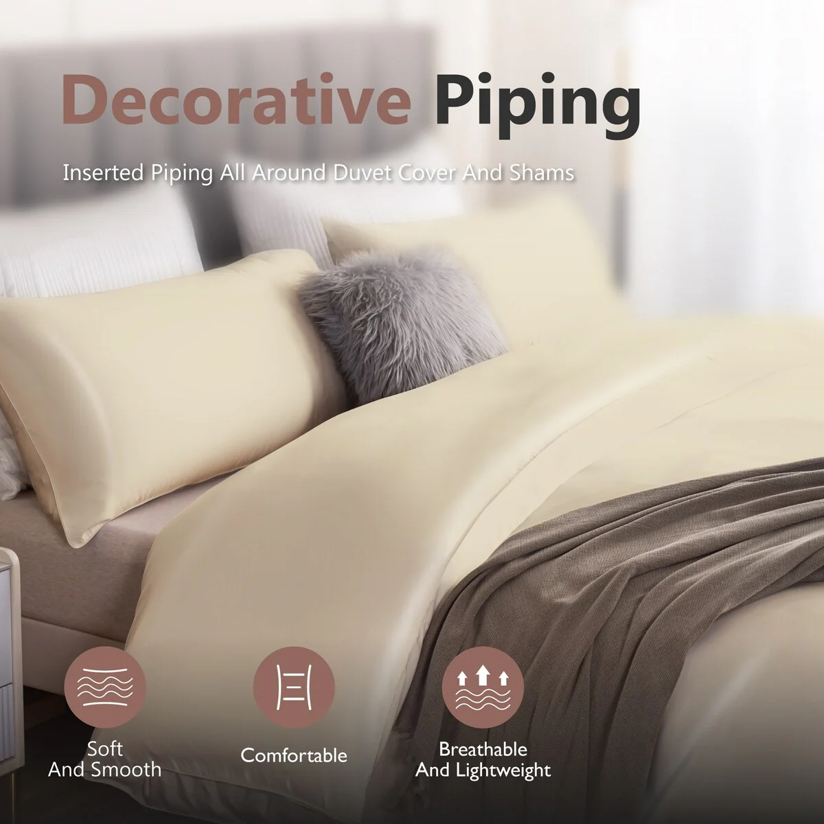 D278AE39-1F2B-D320-CE64-5A4D81C09539