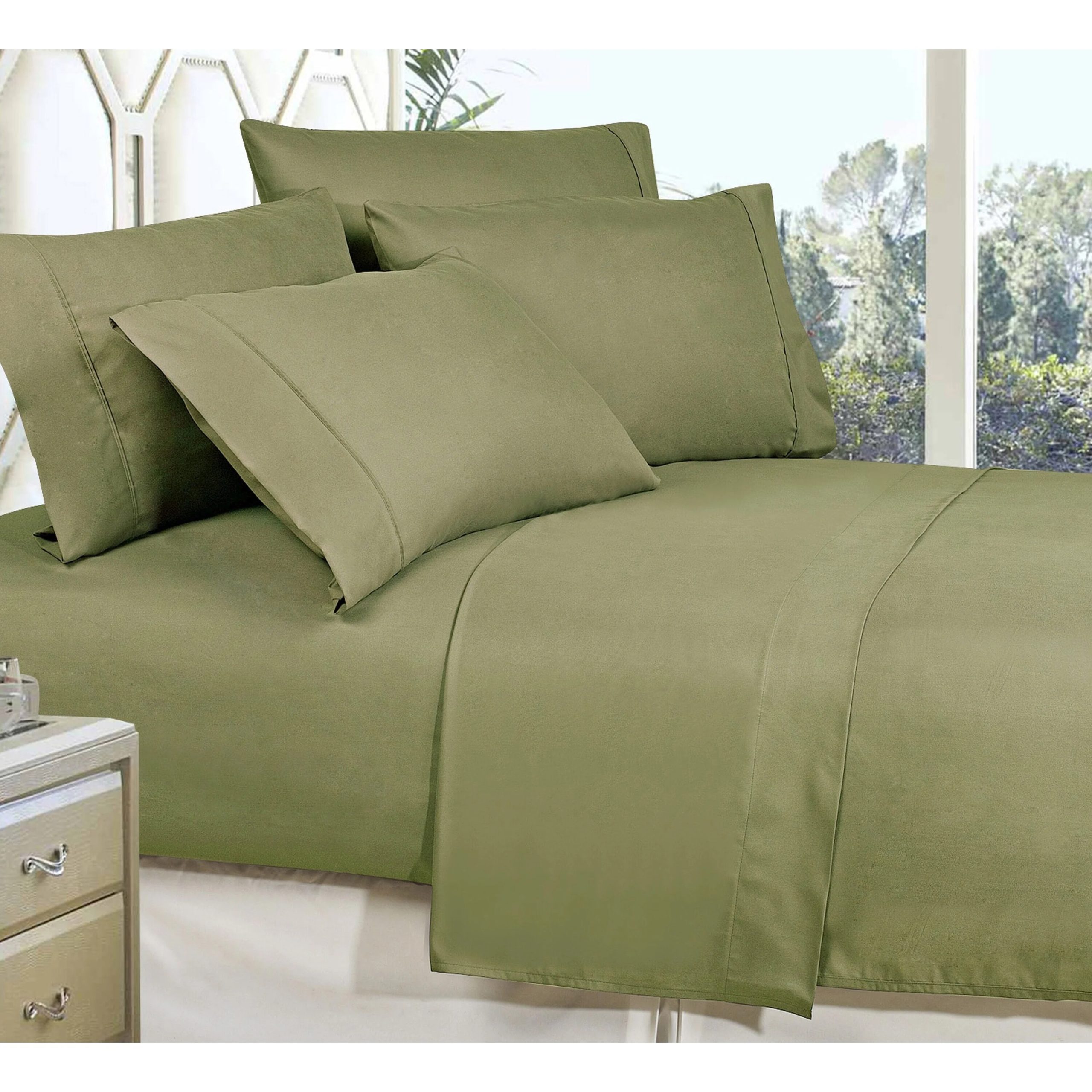 D28C0C20-2E84-0BAF-FA66-E7A2D36611BF