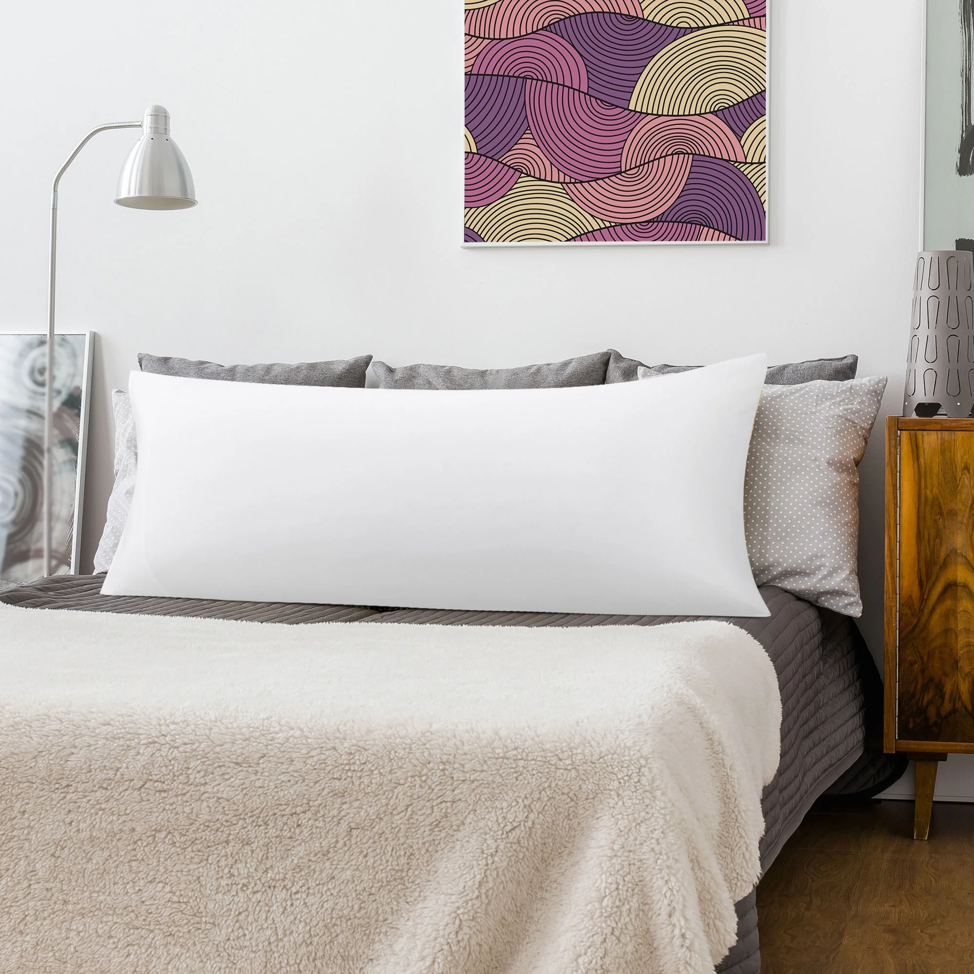 D28CDFB9-5C5F-56E5-EE75-FF732AE89125